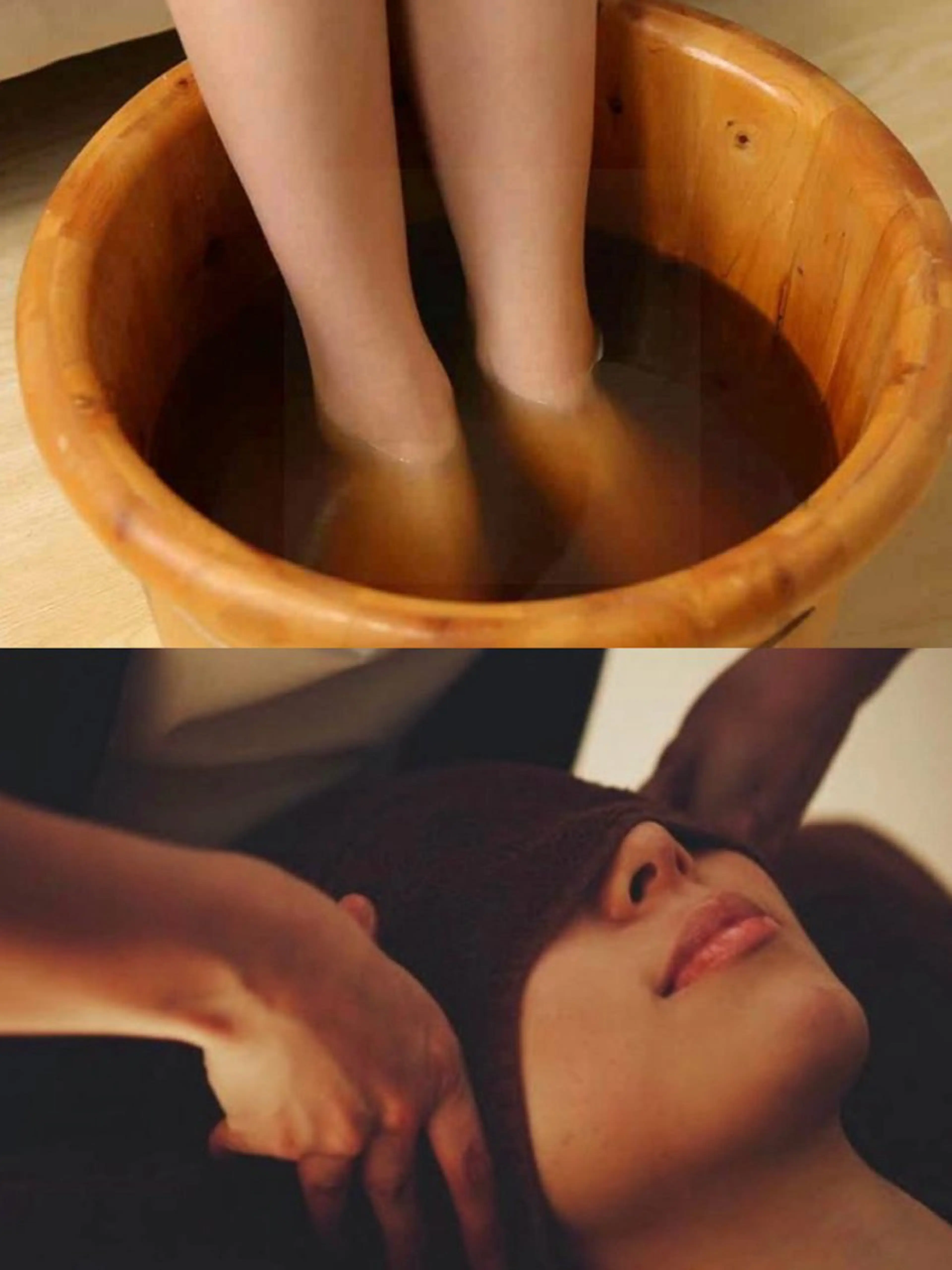 Bellferna所属・セラピスト杉山🌿 日暮里店のエステ・リラクイメージ