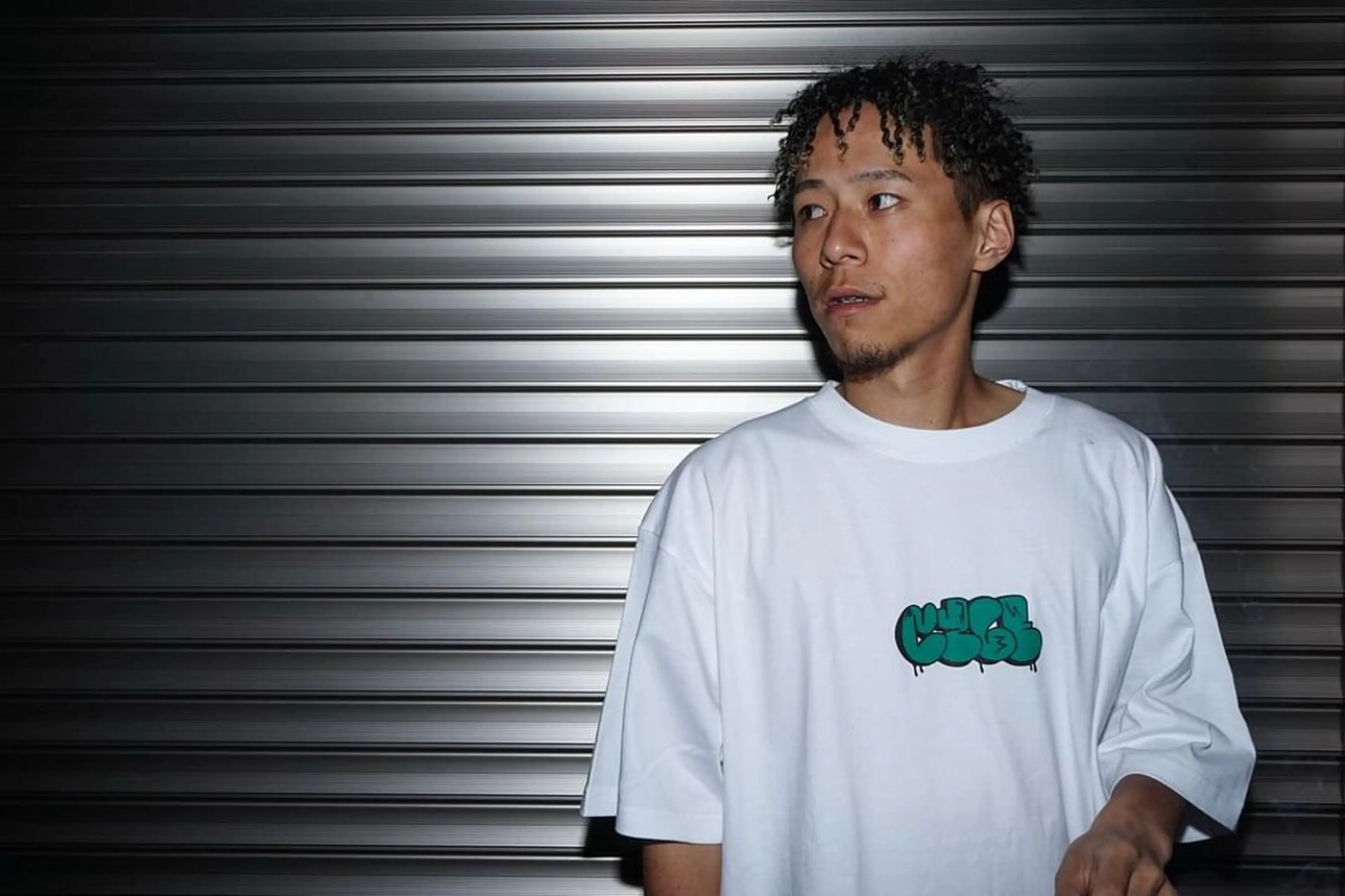 メンズ ✨💈メンズヘア💈 ✨辻本実柚のヘアスタイル