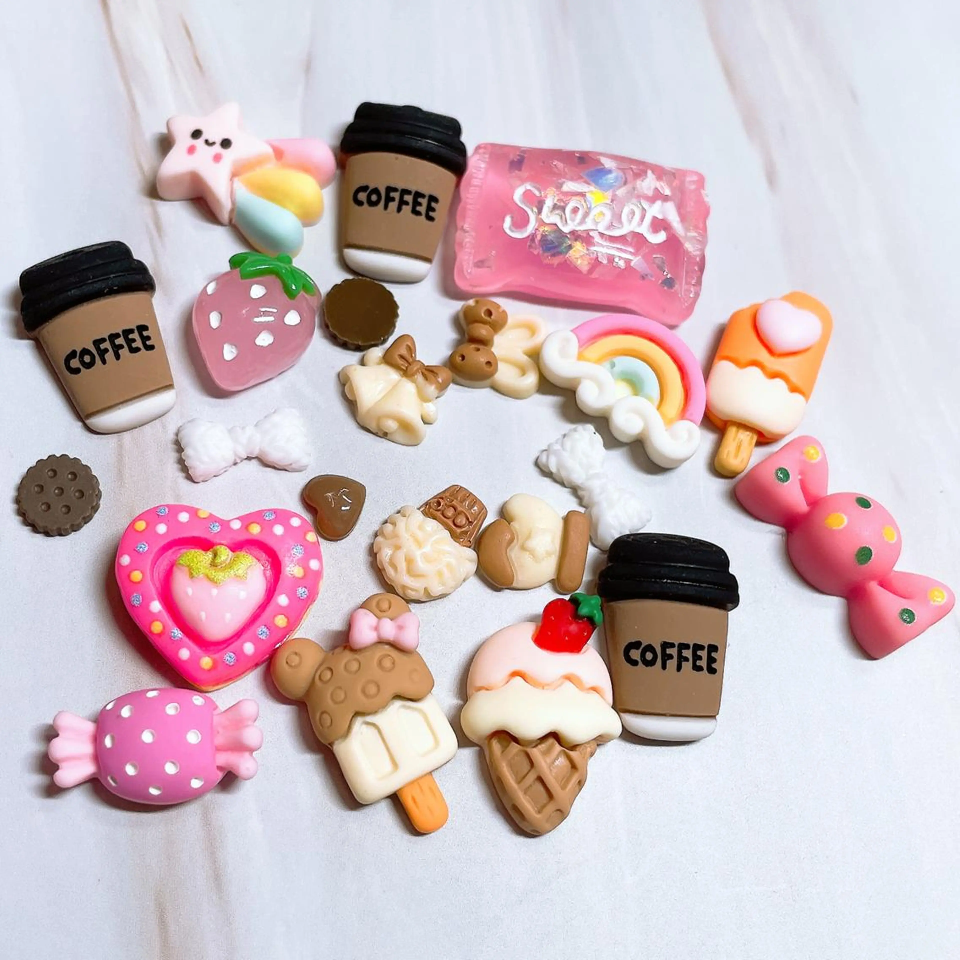 ネイル ハンドネイル ハンドケア パラジェル💅 オフ無料Pi.Harのネイルデザイン