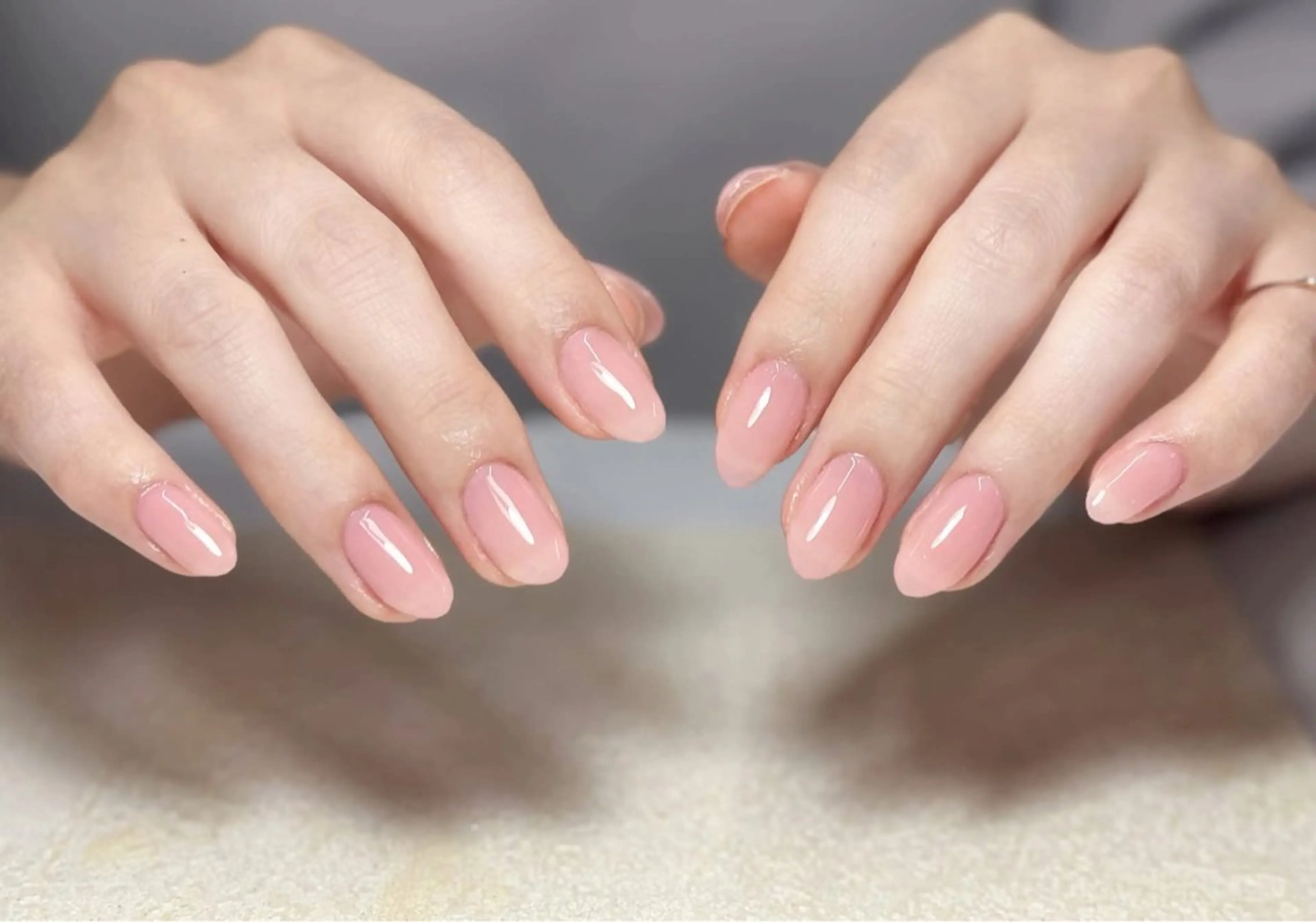 ネイル ANA.CHUO NAIL 本川越所属・ANA.CHUO NAIL 本川越のネイルデザイン