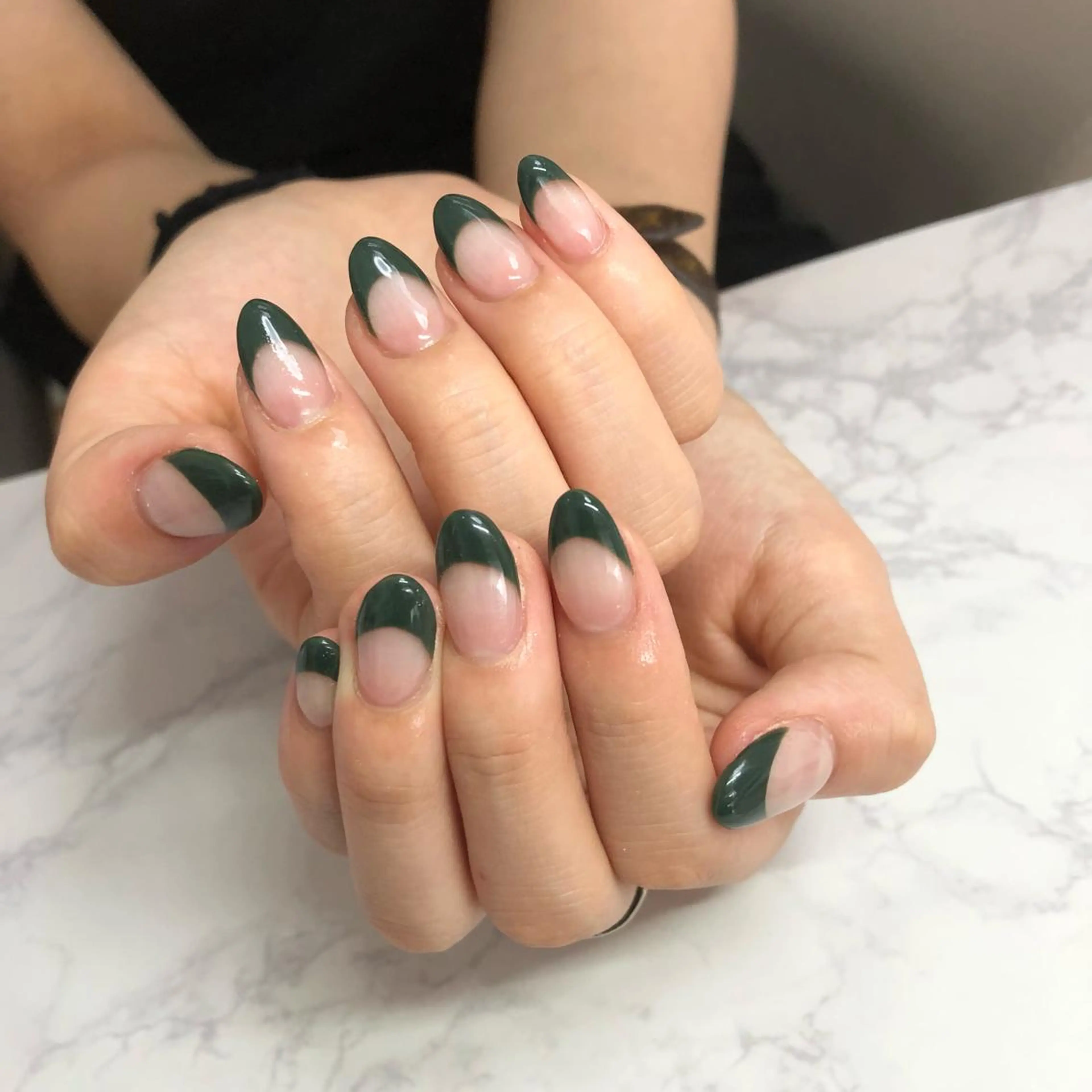 ネイル FELICE ﾌｪﾘｰﾁｪのネイルデザイン