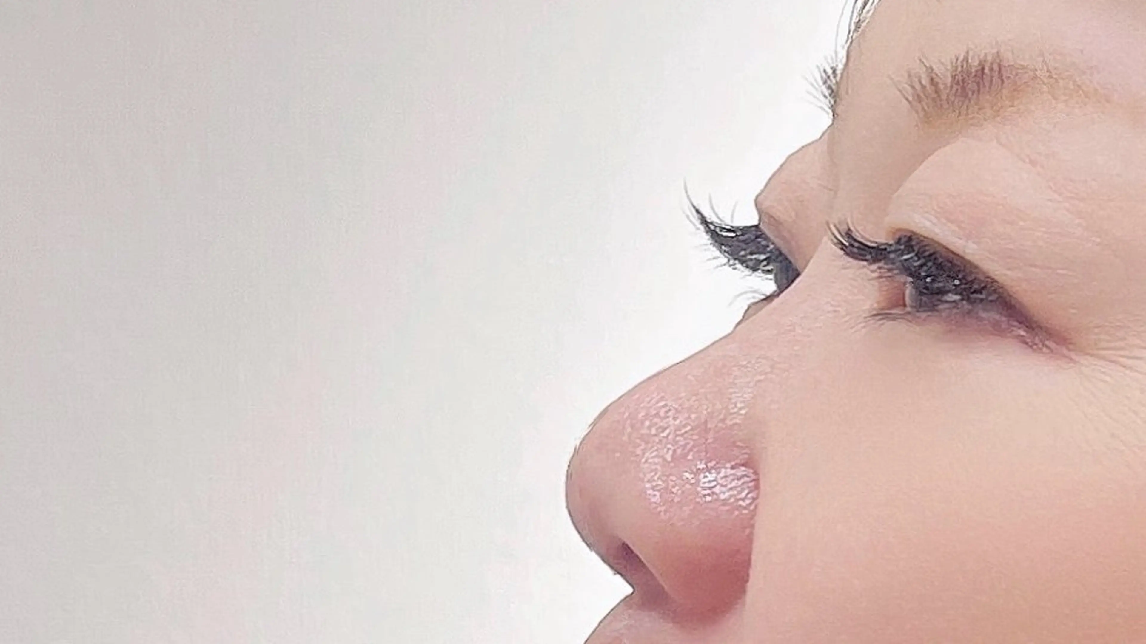 マツエク・マツパ hairsalon556所属・hairsalon 556のネイルデザイン