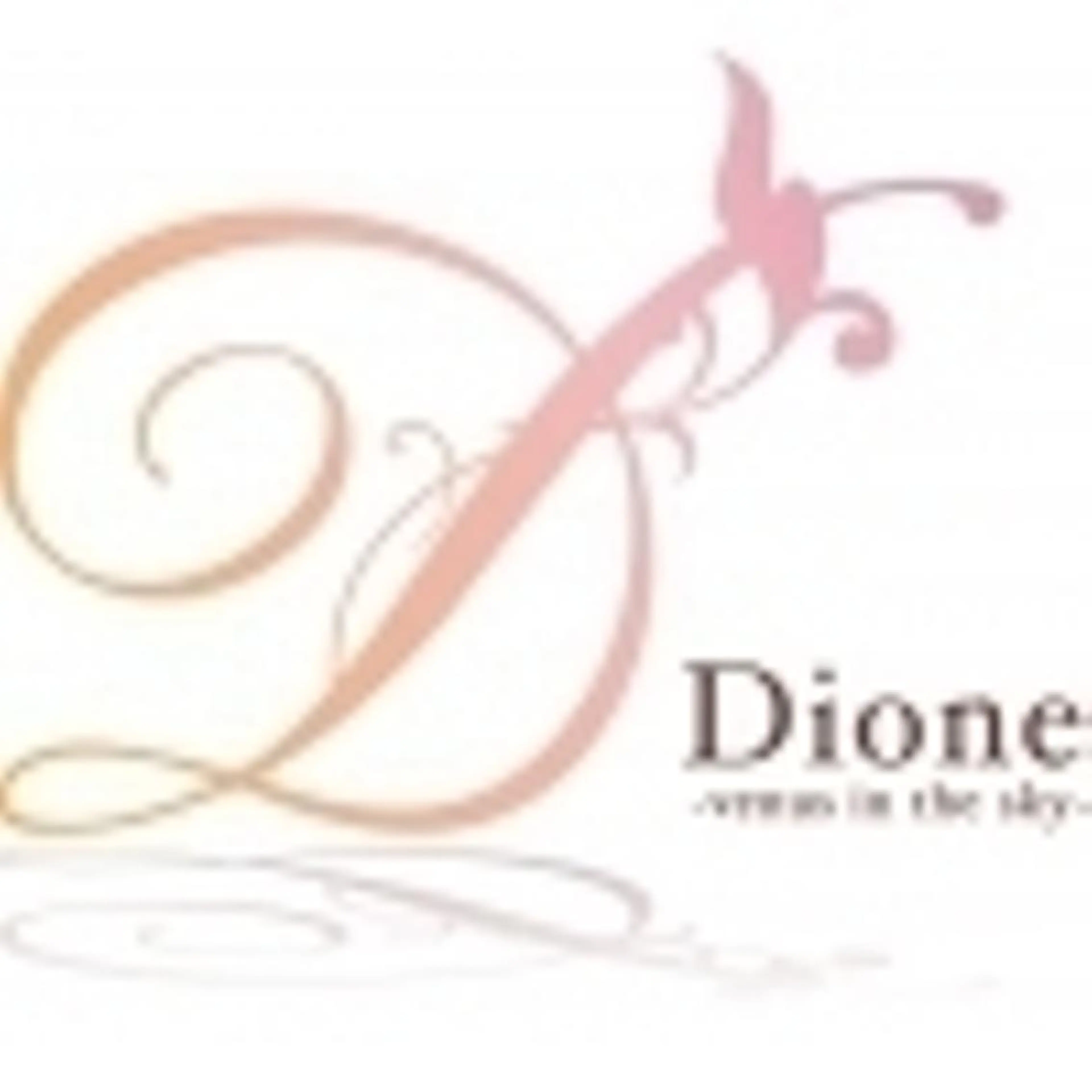 美肌脱毛サロン Dione横浜関内のエステ・リラクイメージ