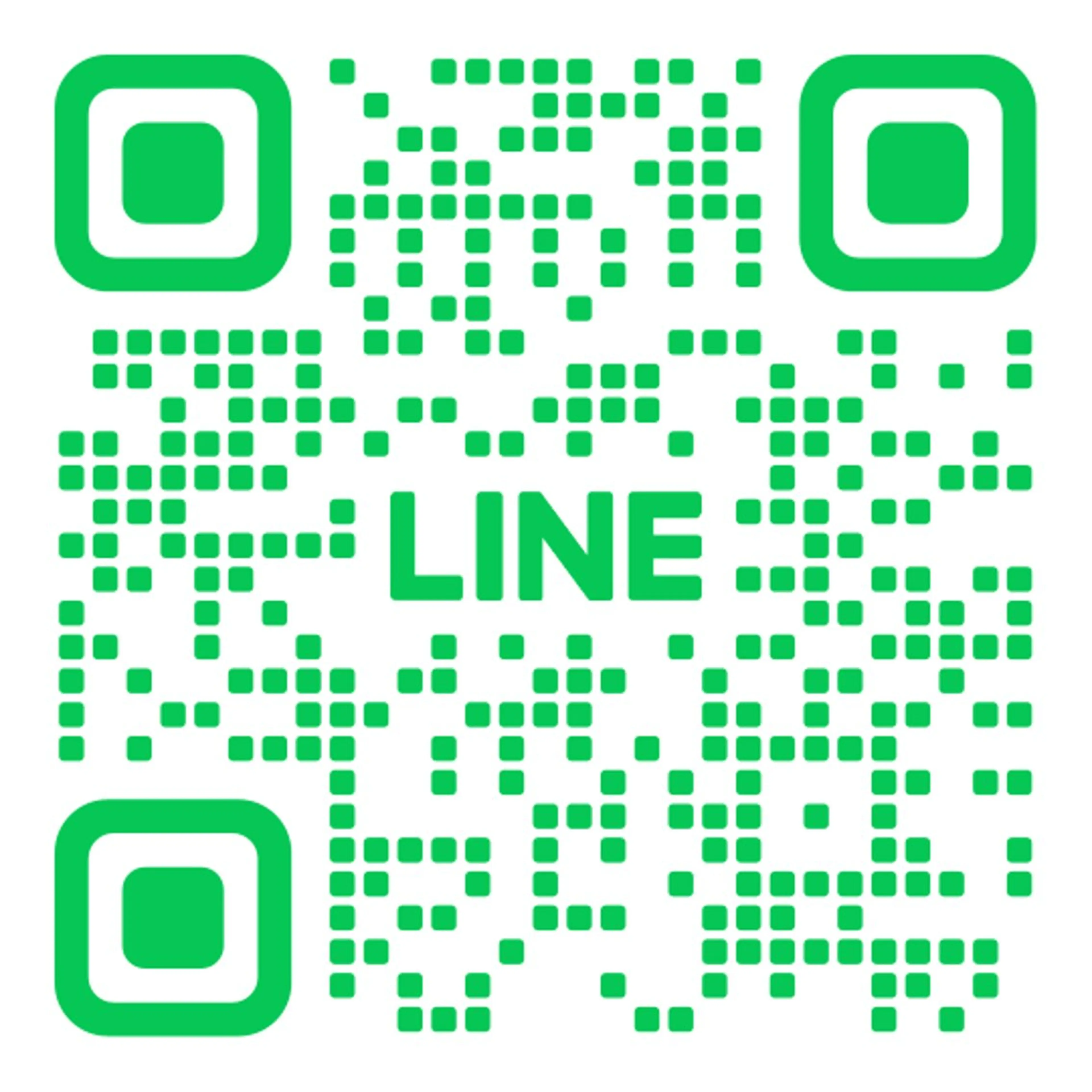 ネイル ネイルハウス✴︎ふたご座所属・ネイルハウスふたご座 Natsumiのネイルデザイン