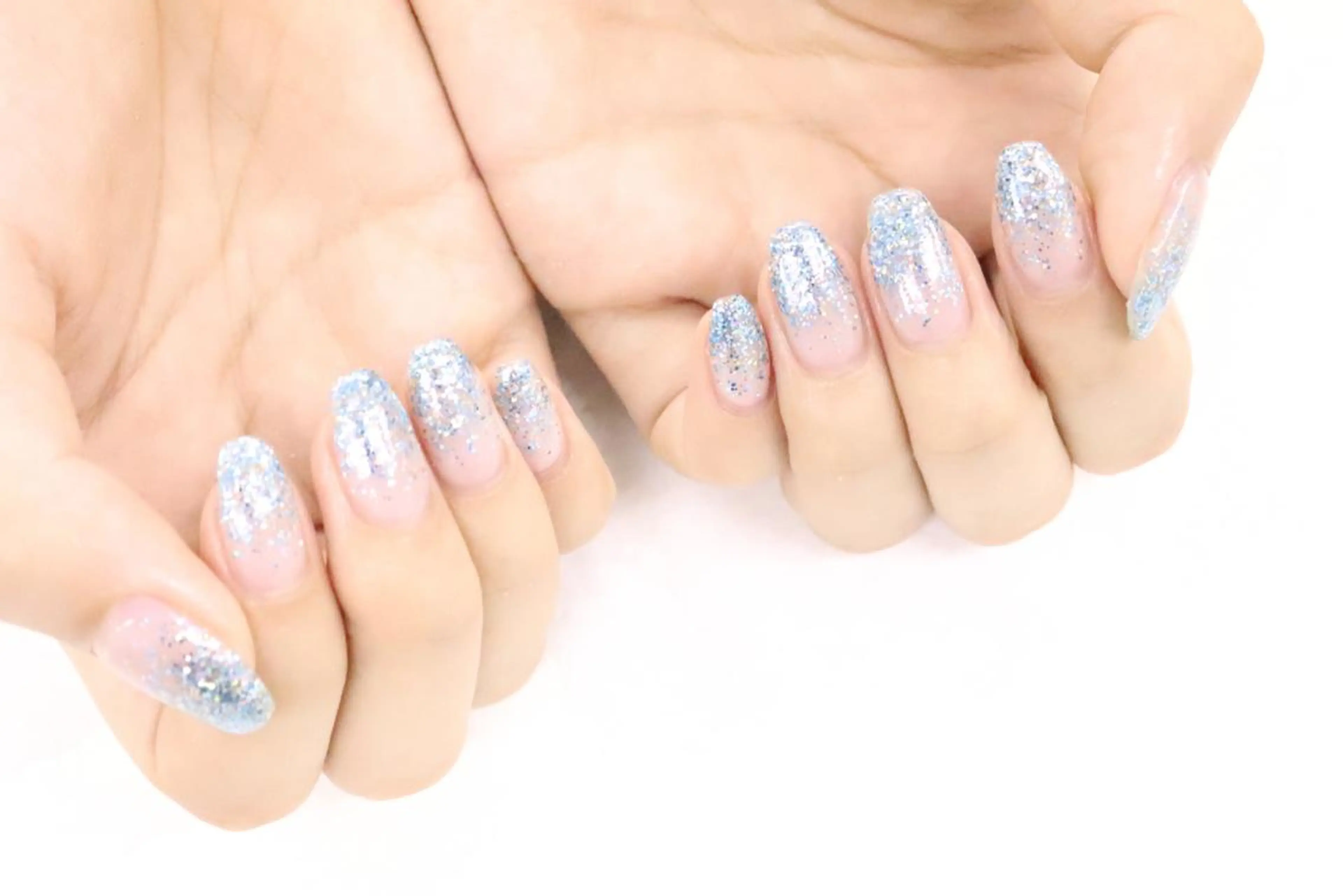 ネイル Dolce.Nail 柏店のネイルデザイン