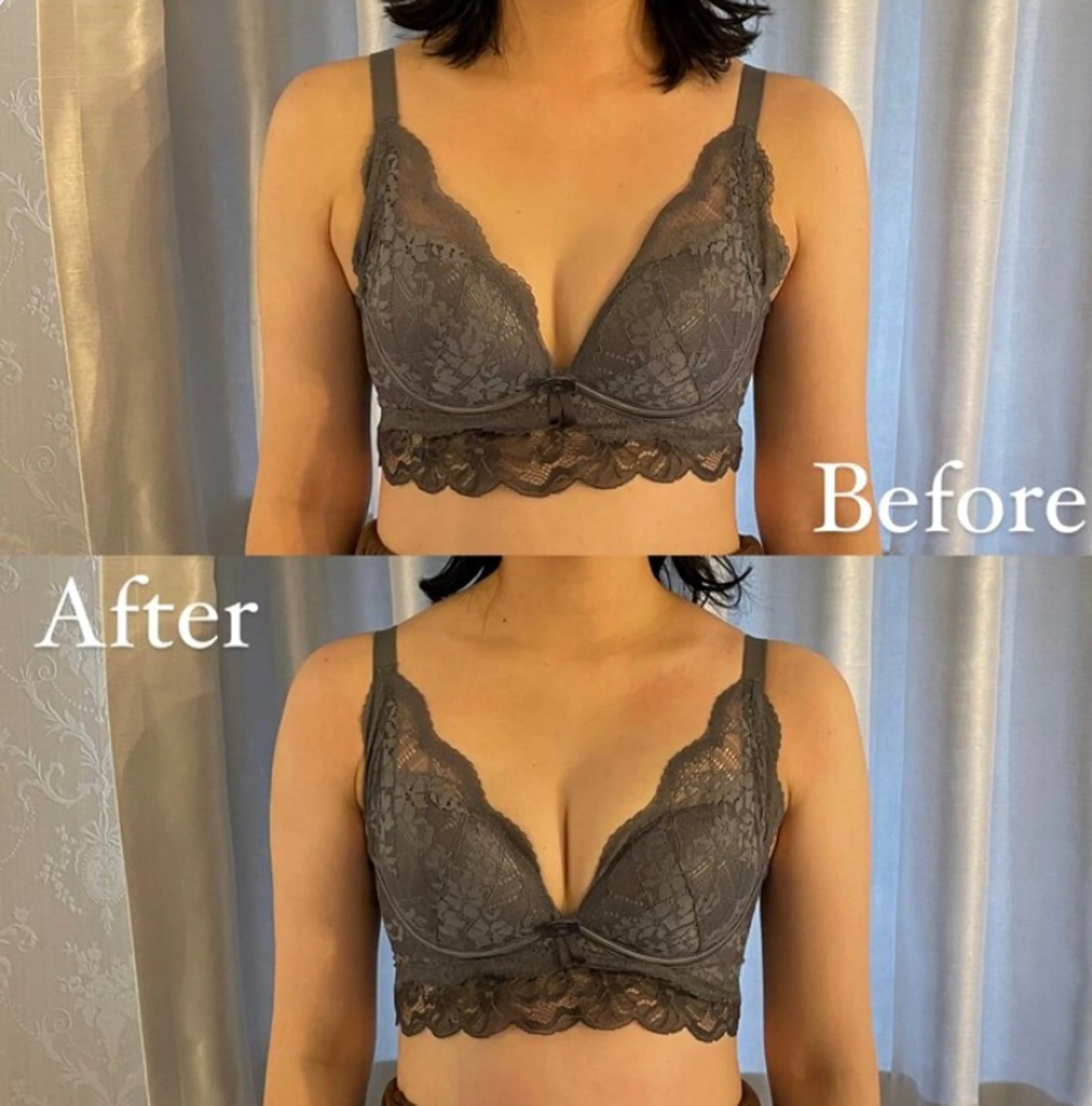 サロンドガーネット バスト専門店yukaのその他イメージ