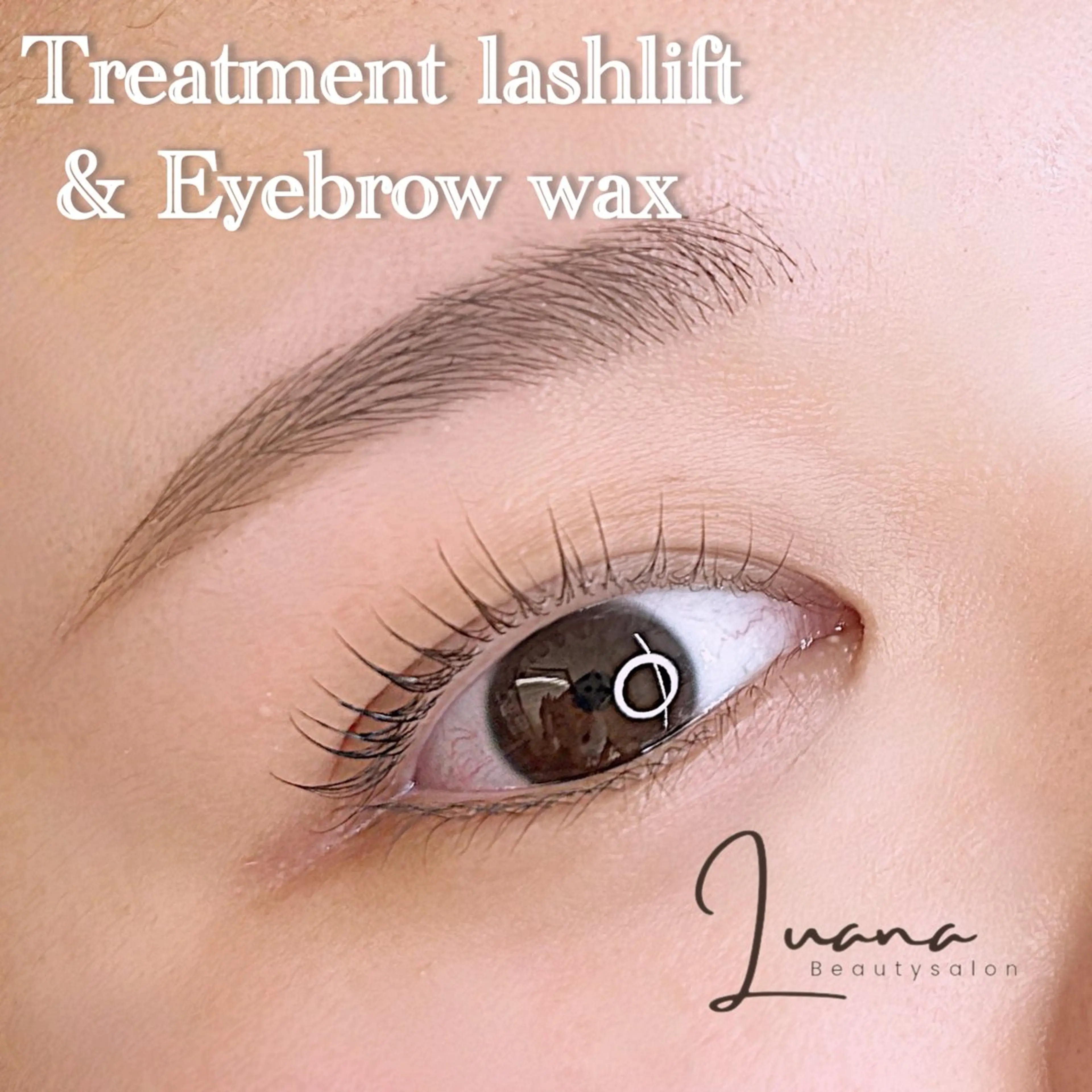 アイブロウ Stella.✨ Ikedaのマツエク・マツパデザイン