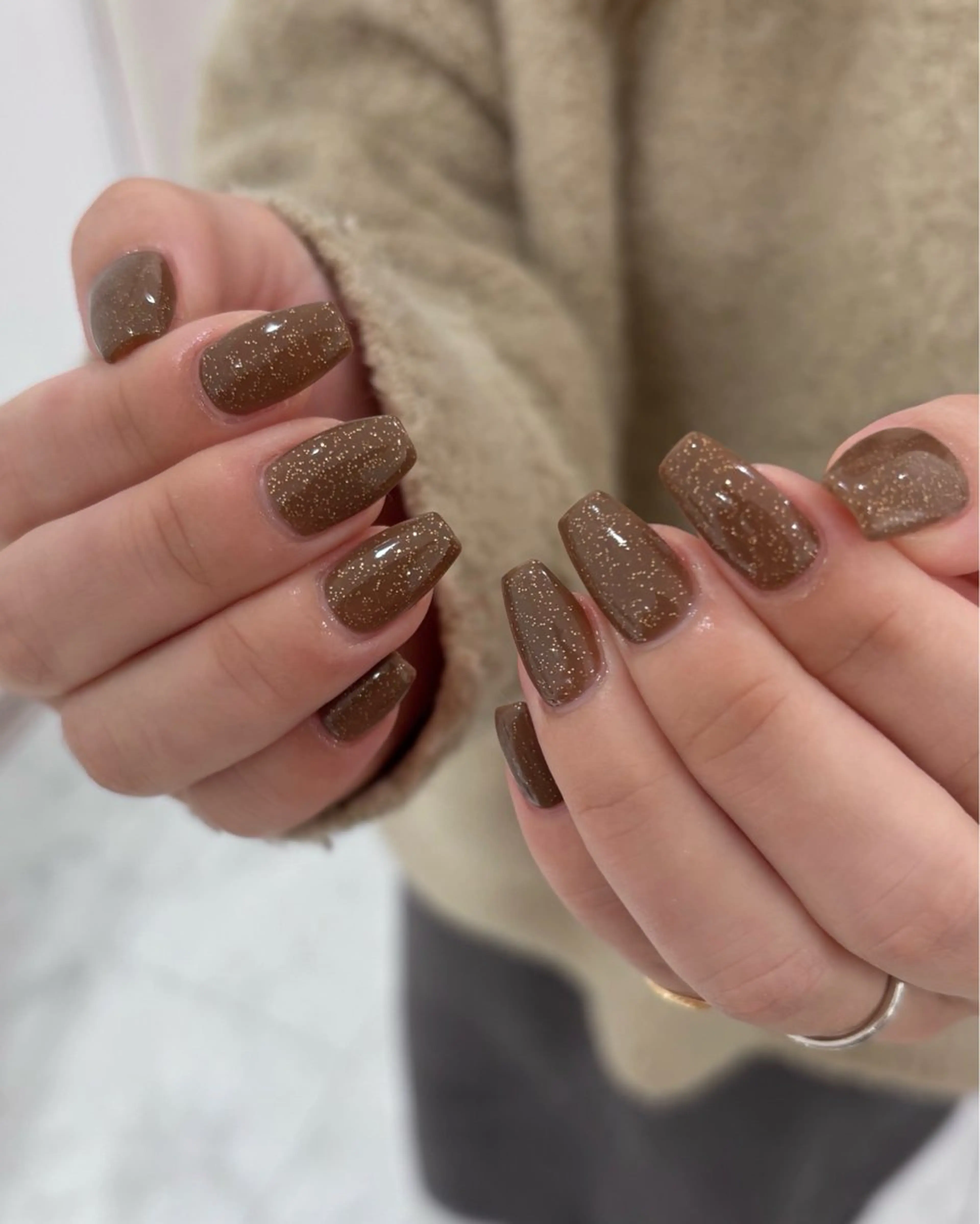 ネイル nailsalon room.のネイルデザイン