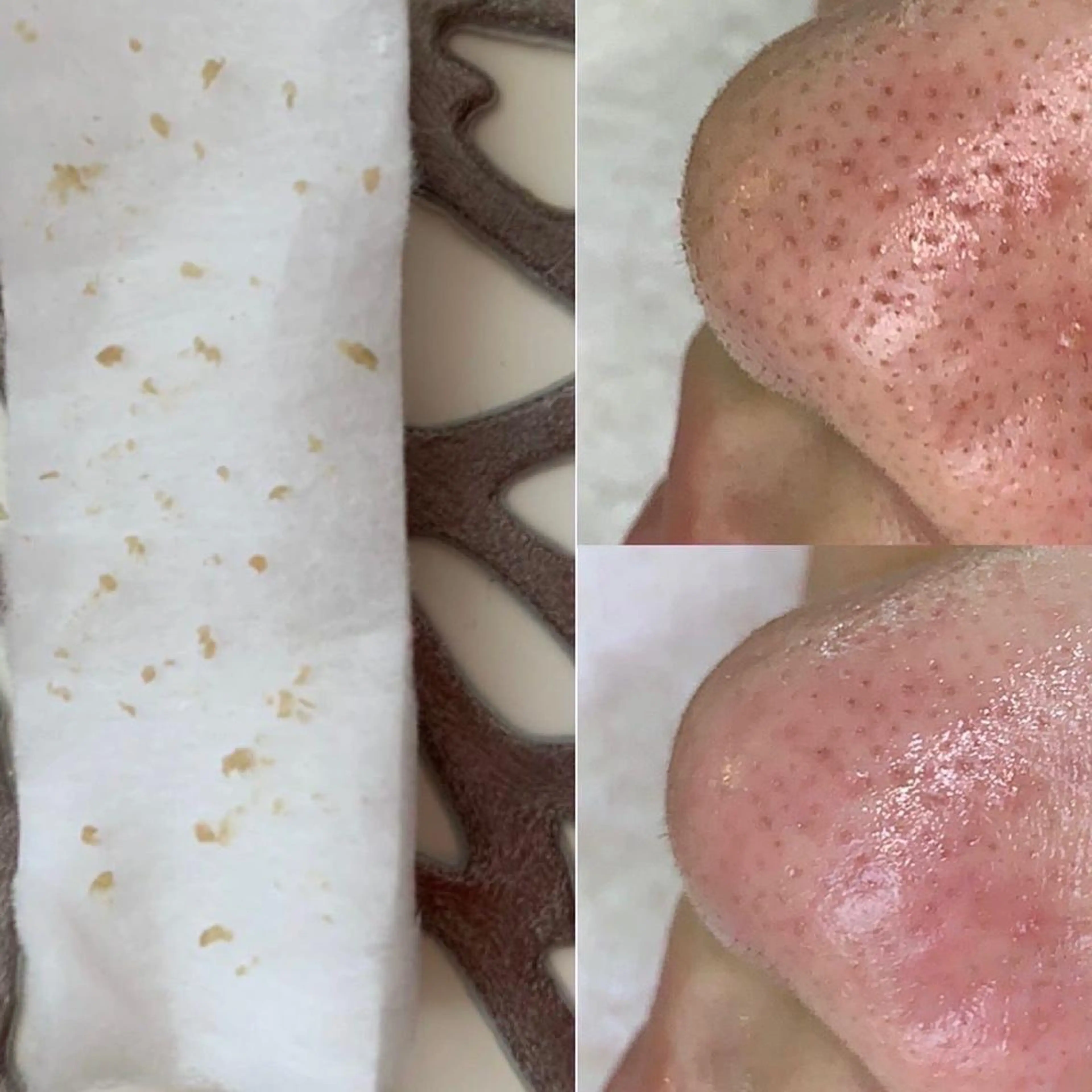 枝廣 貴子のエステ・リラクイメージ