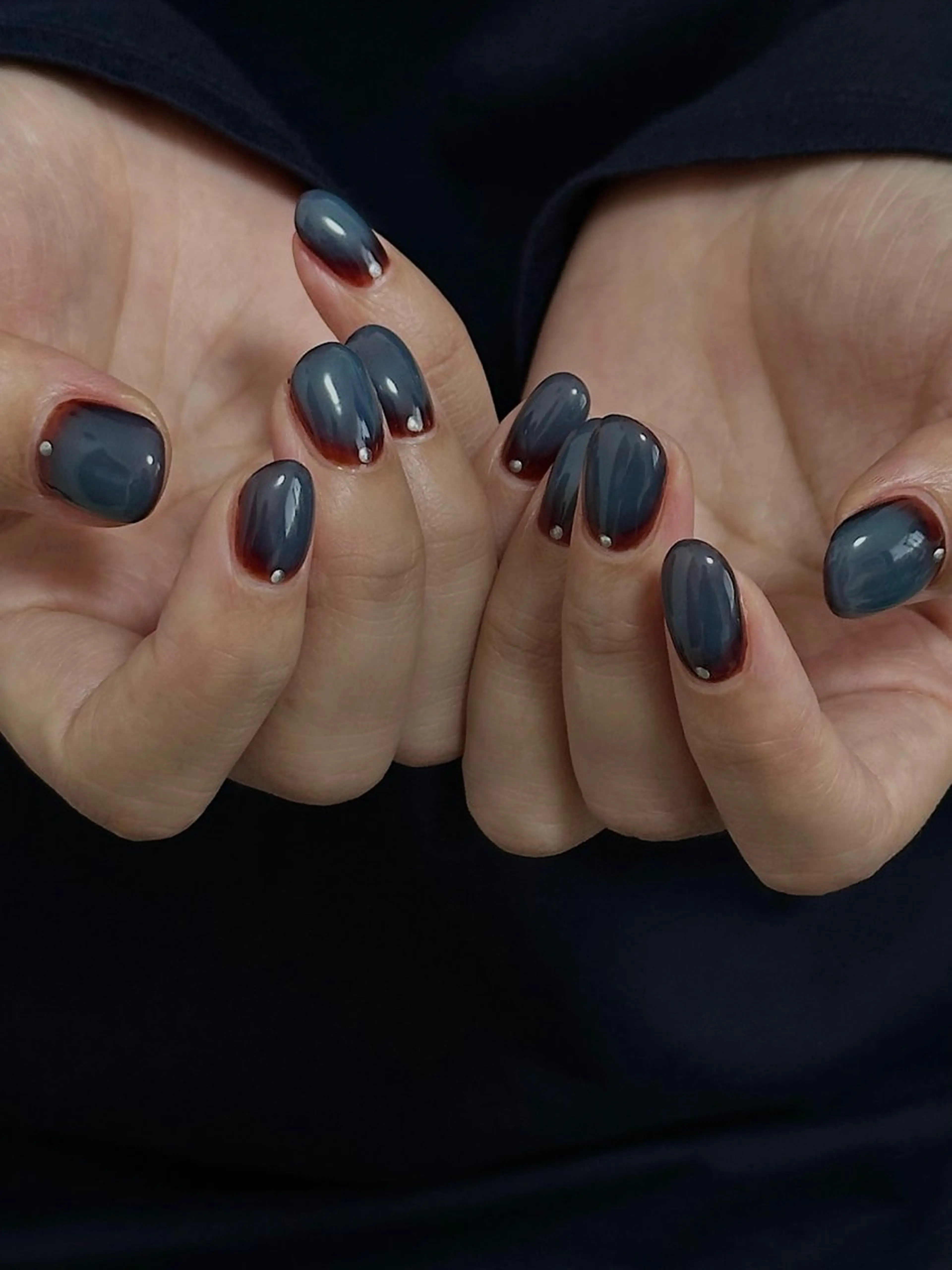 ネイル Queen‘s nailのネイルデザイン