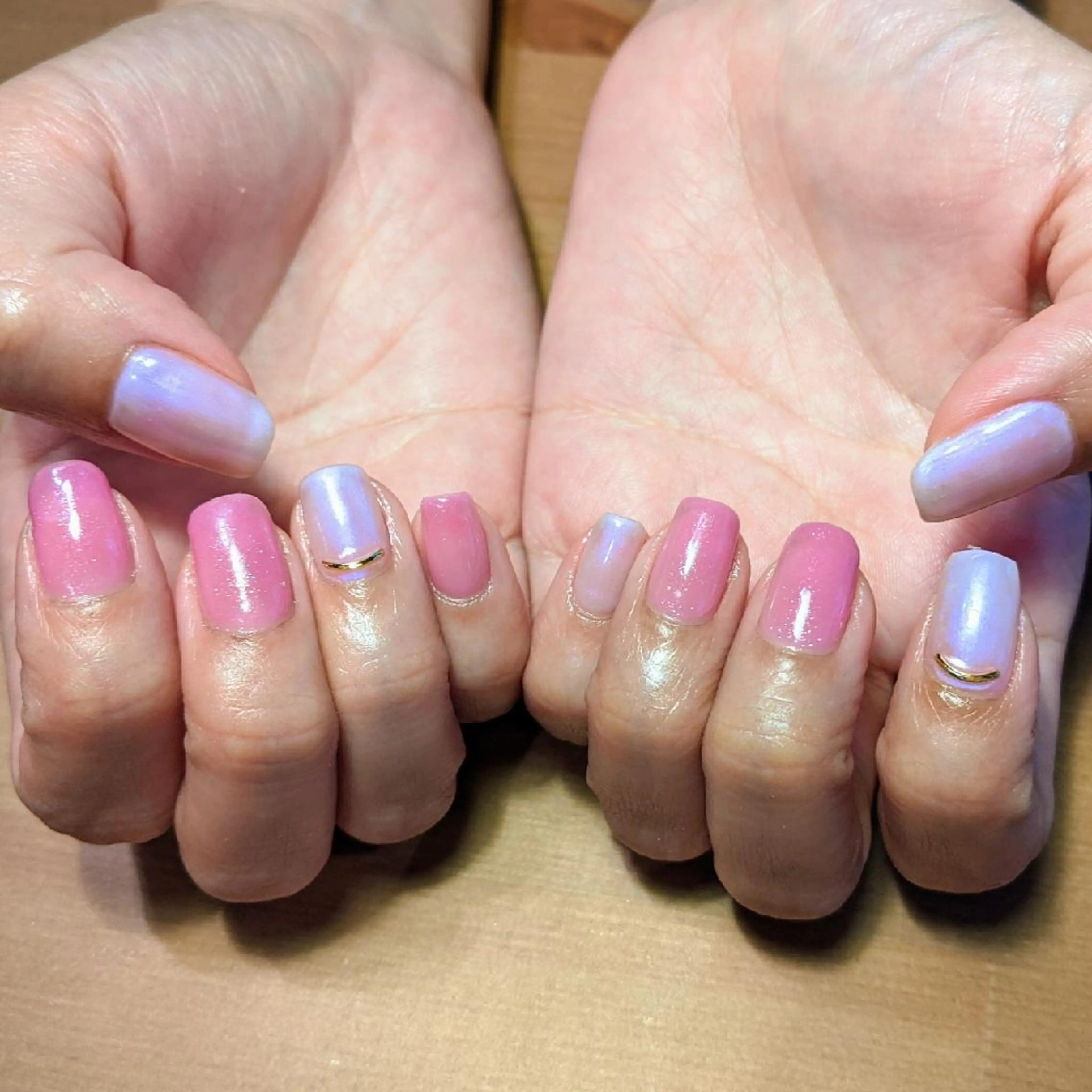 ネイル ｱｲﾗｯｼｭ ﾈｲﾙ ｻﾛﾝ つけるのマツエク・マツパデザイン