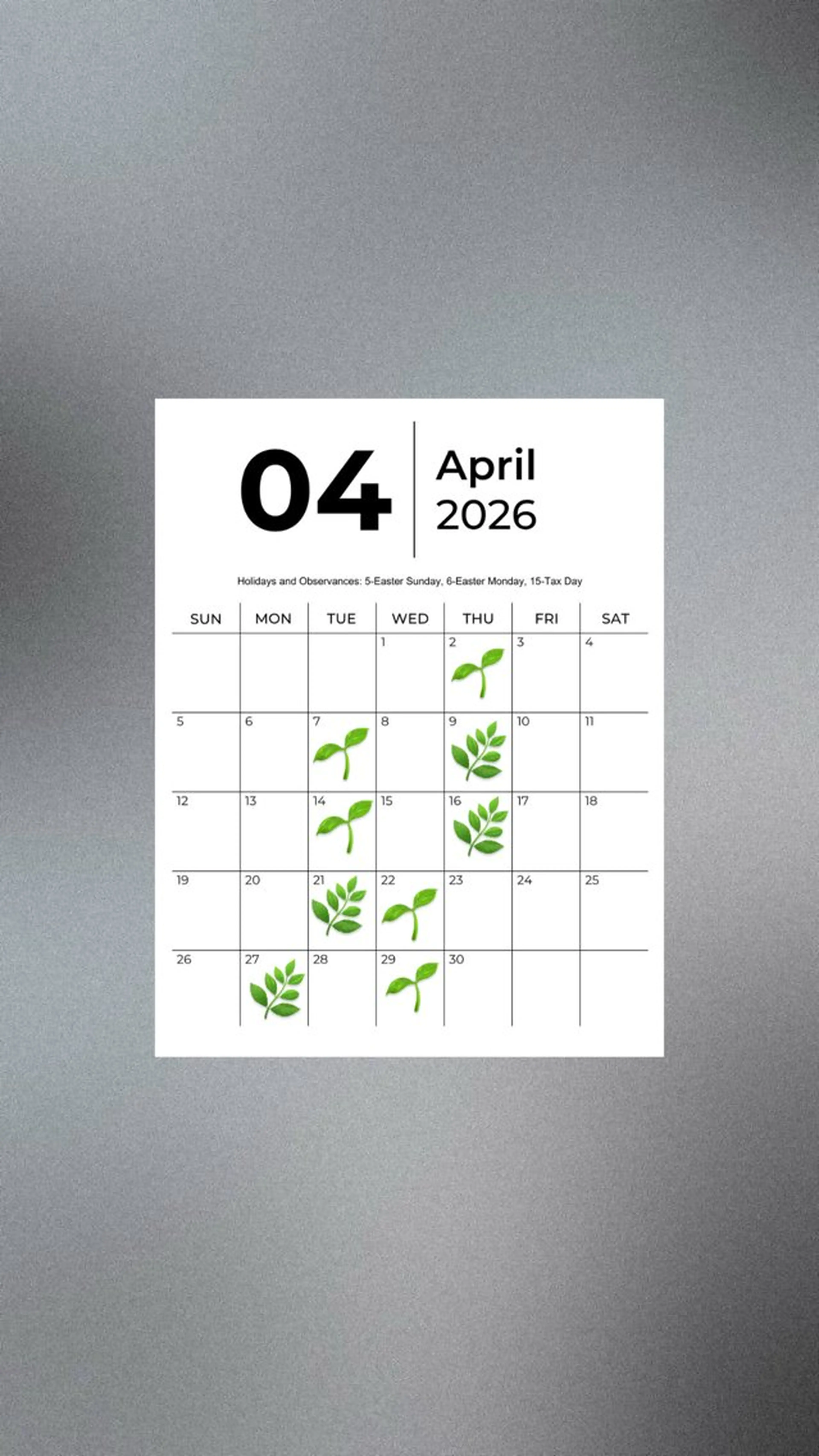 ロング カラー カット ヘアカラー ツチダ ヒナのヘアスタイル