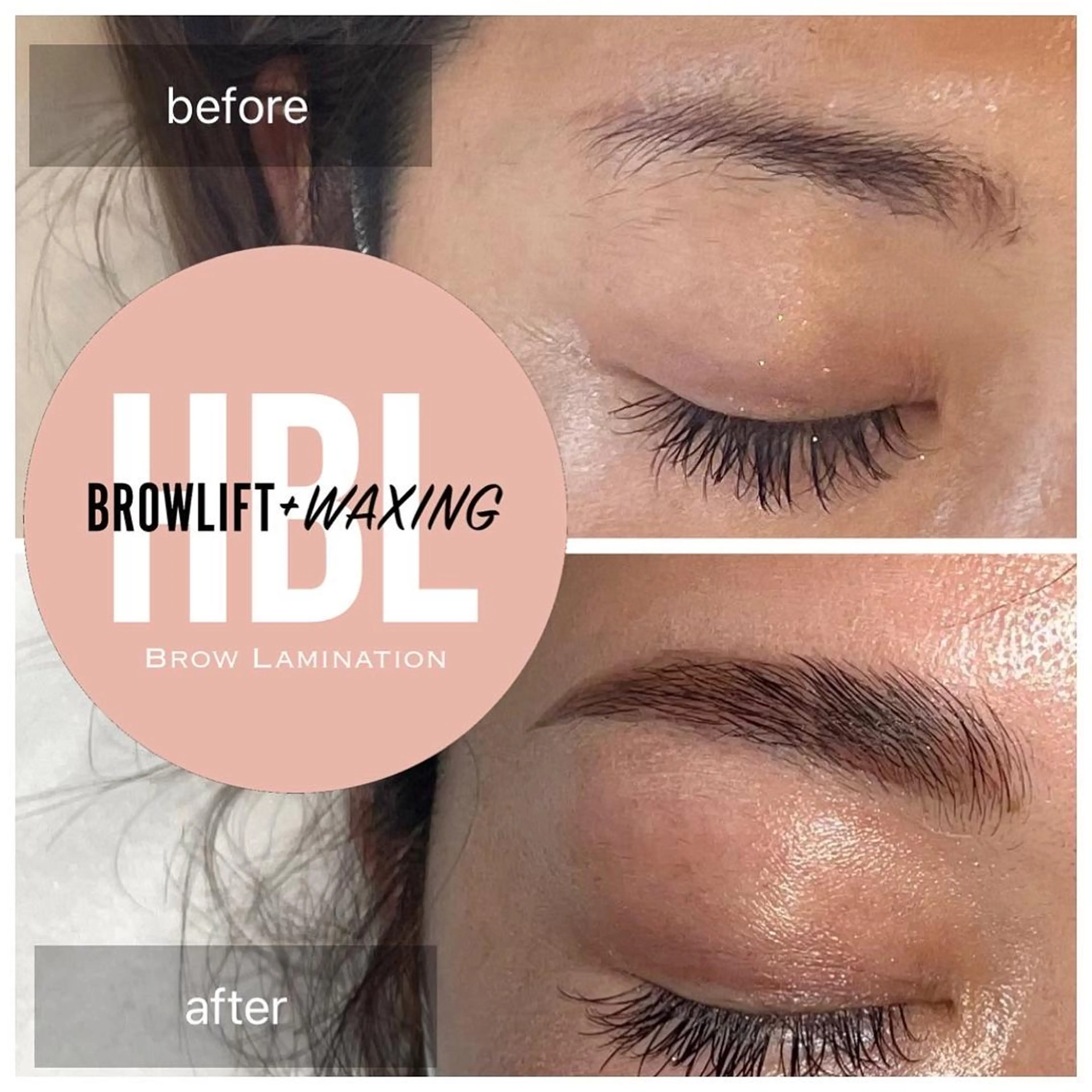 メンズ by lakiのネイルデザイン