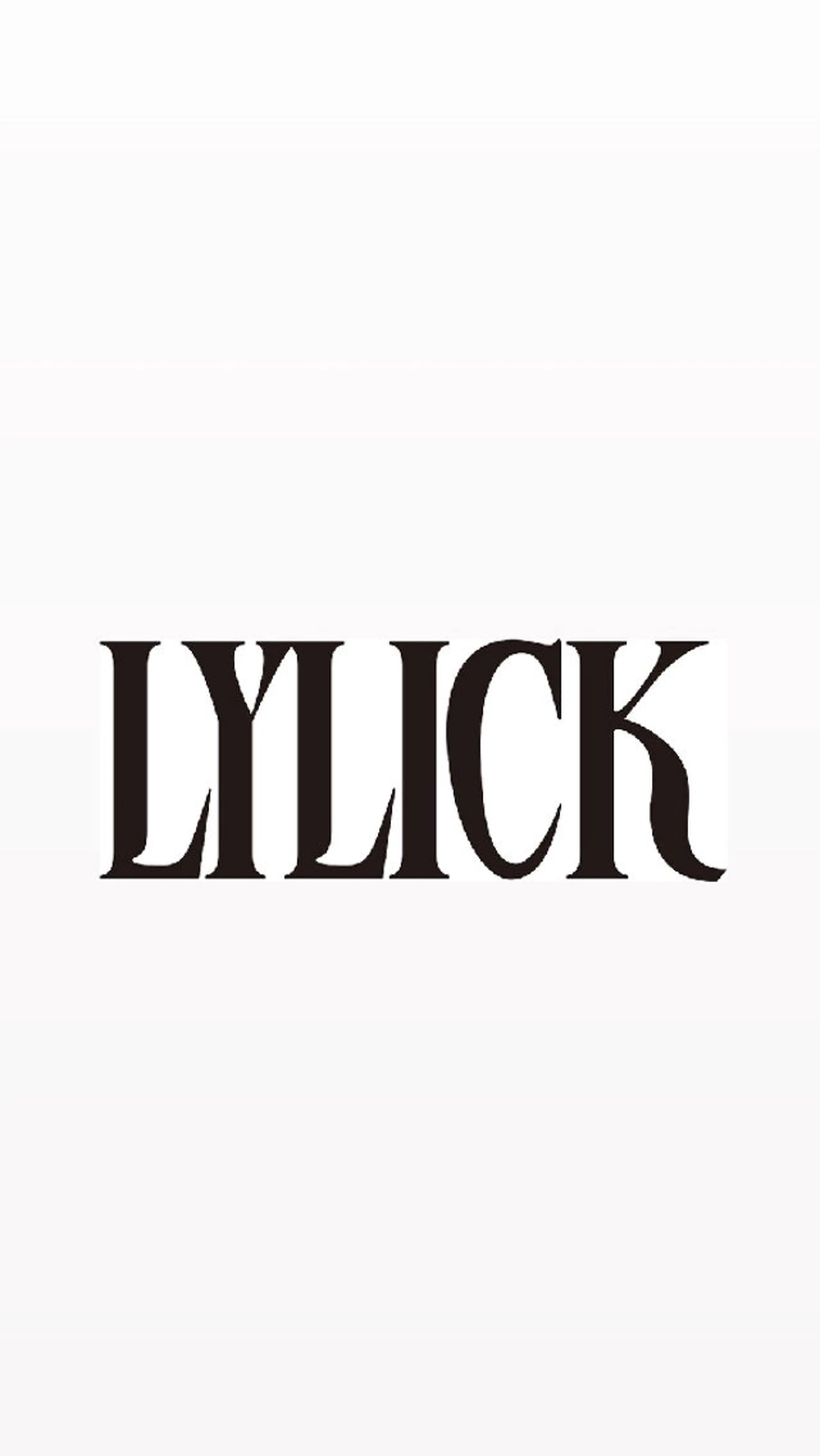 LYLICK所属・ケアブリーチ特化 same 🦈のヘアスタイル