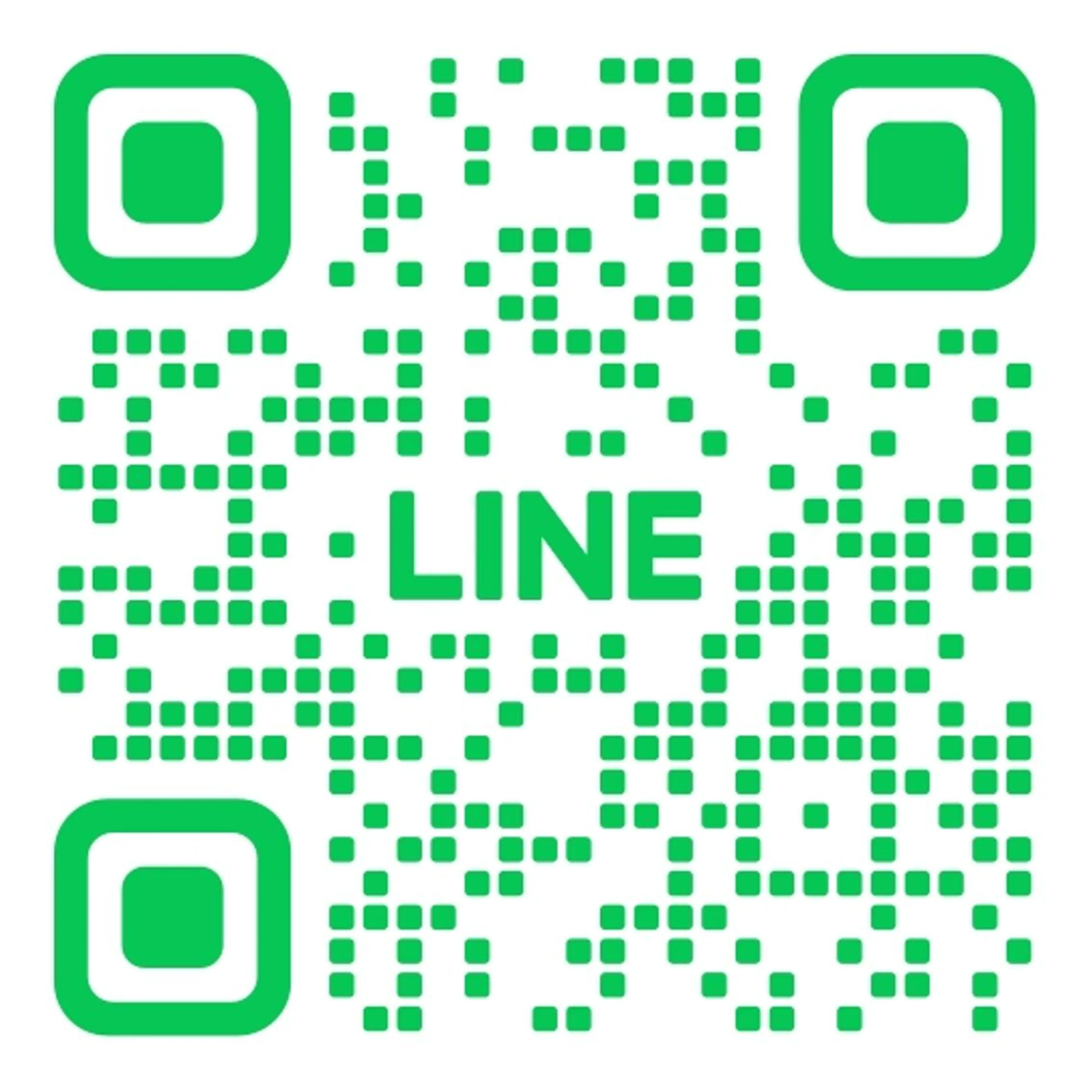 癒し処すみっこ 美里のエステ・リラクイメージ