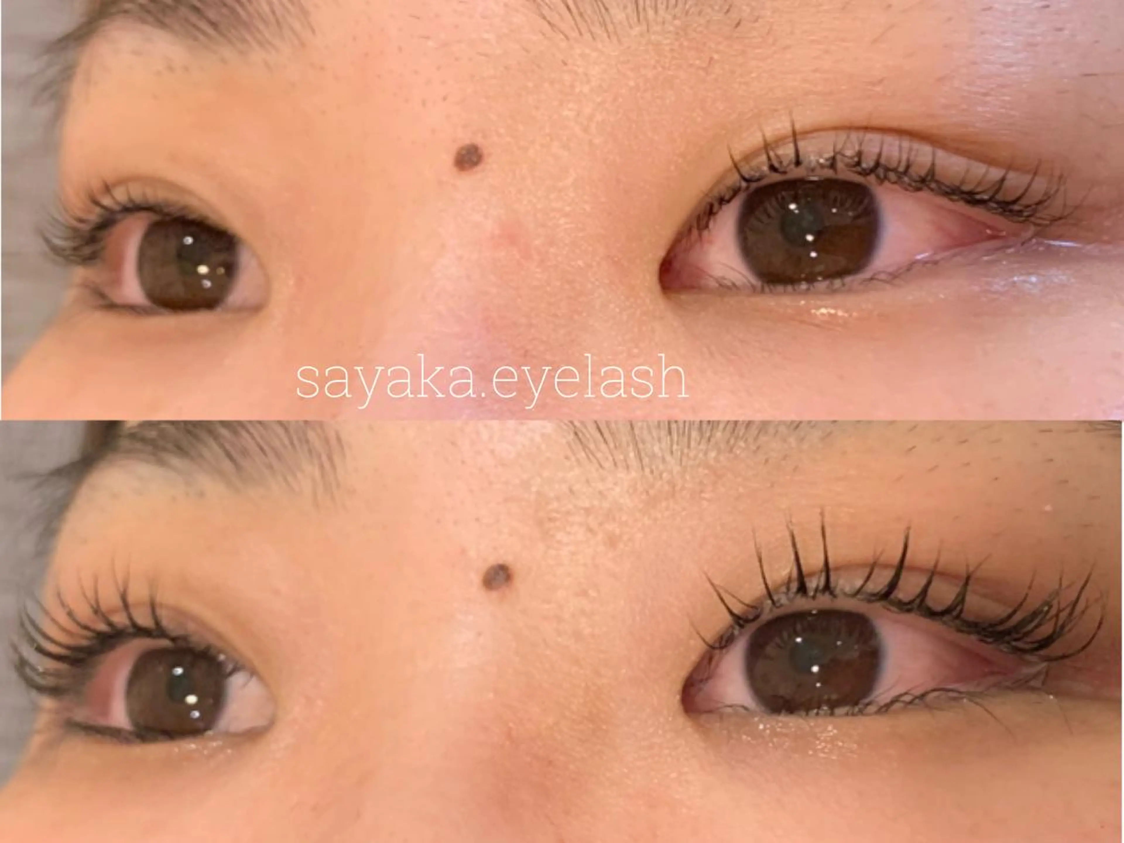 マツエク・マツパ ルリアンチッタ メンズ垢抜け特化の眉毛・アイブロウイメージ