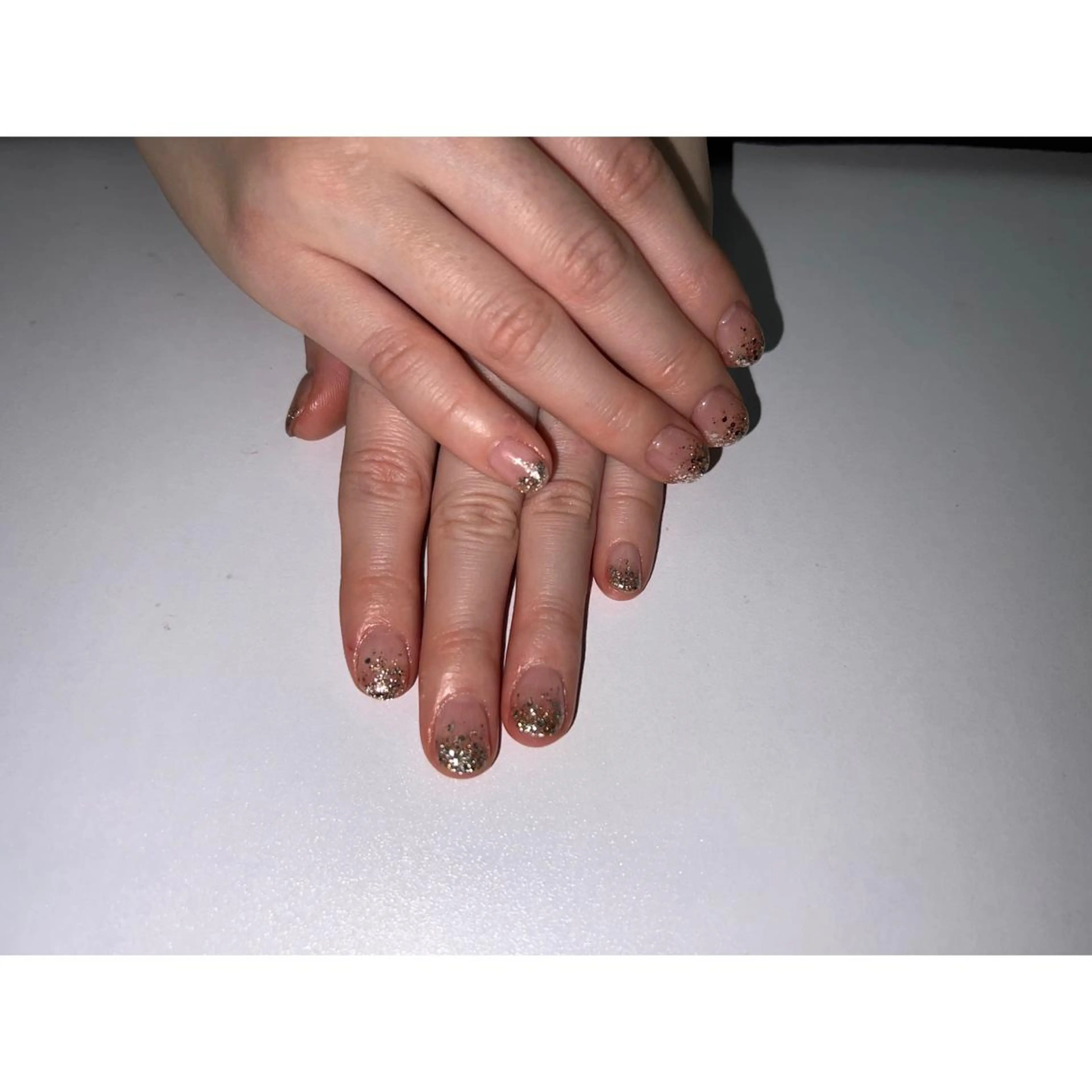 ネイル Nail Salon Ripe所属・Nail Salon Ripeのネイルデザイン