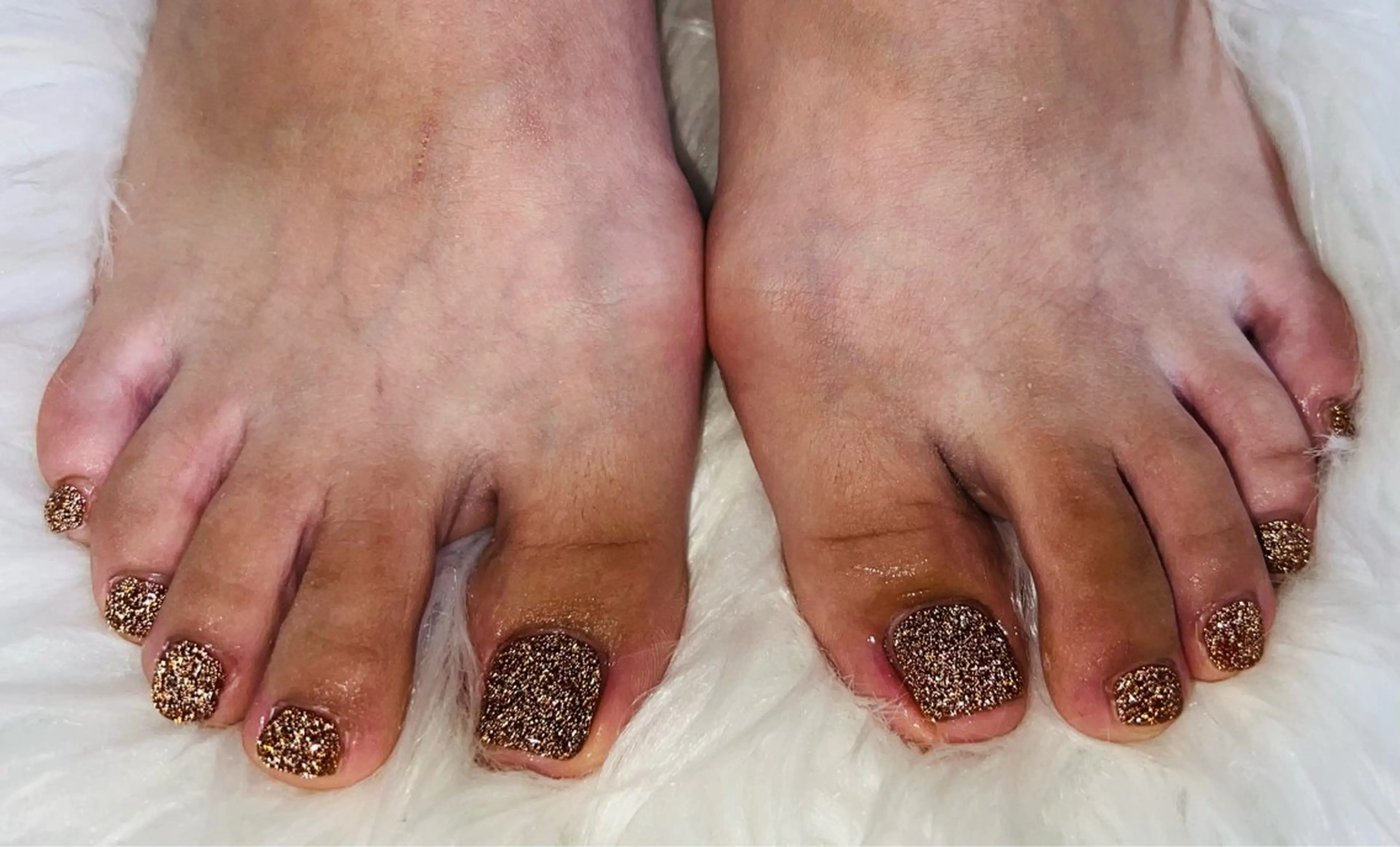 ネイル ネイルサロン ロア旧ジョリーのネイルデザイン