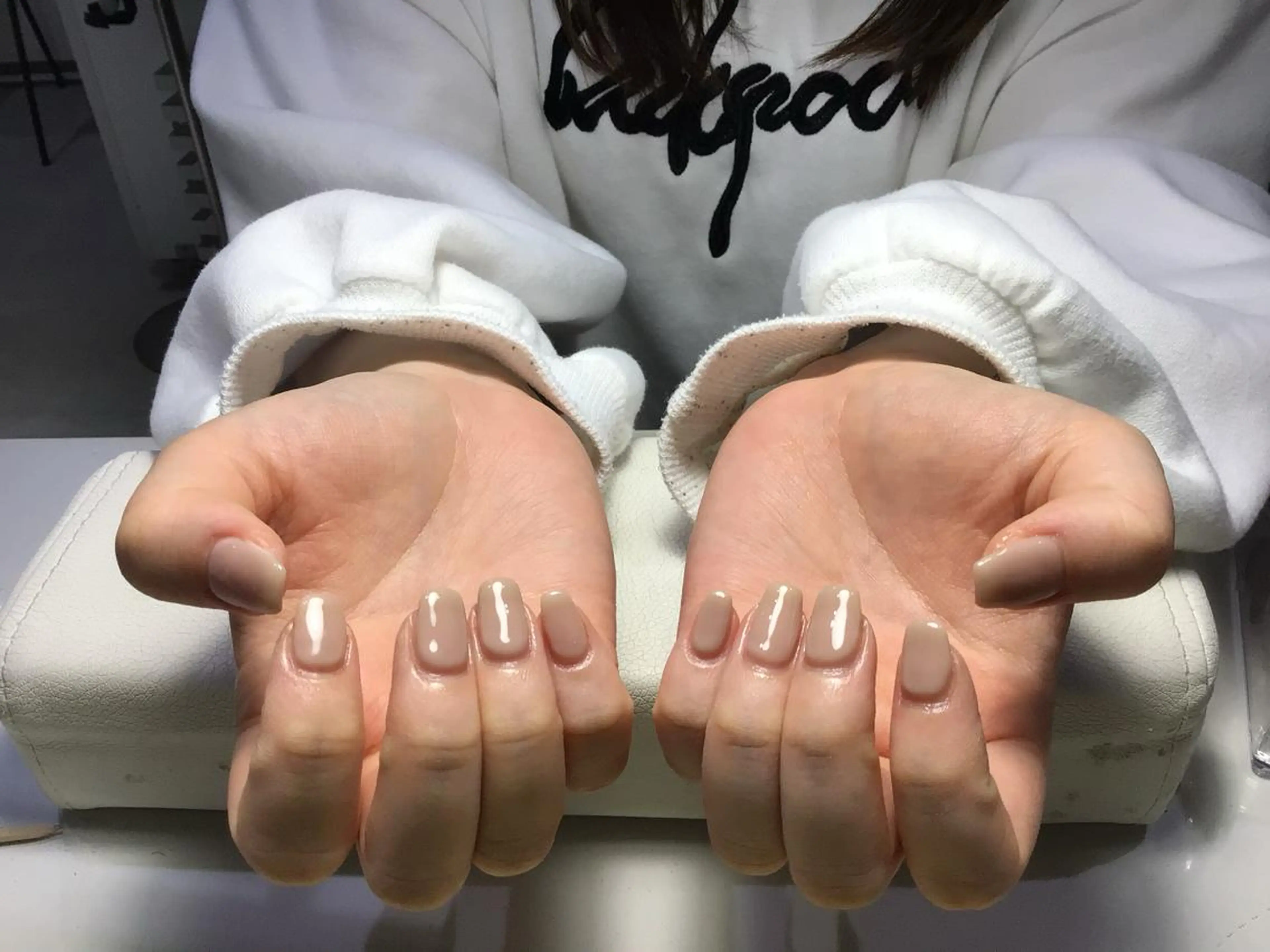 ネイル ifeel-Rose所属・💐 𝙍𝙀𝙉𝘼のヘアスタイル