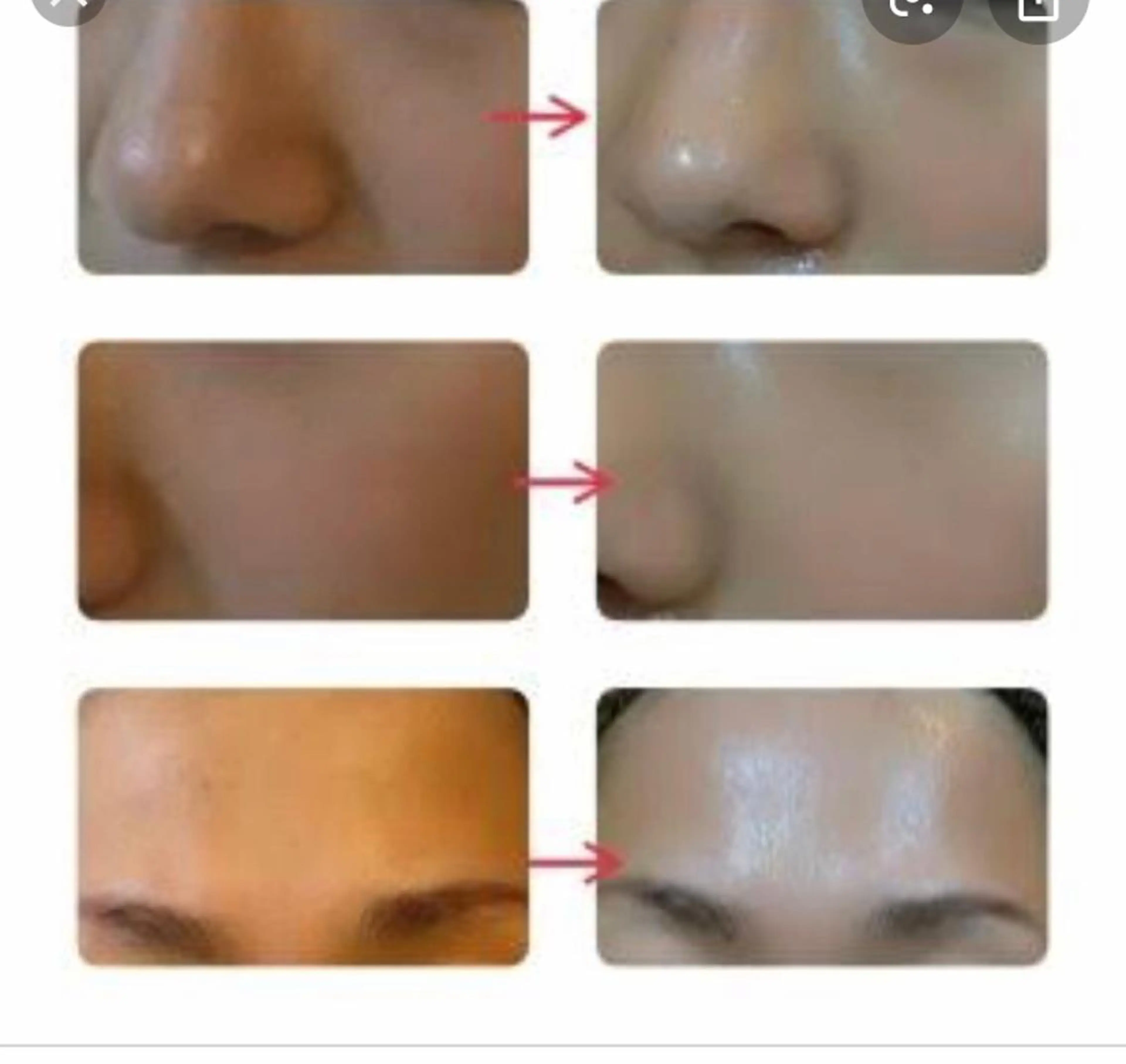 アクシア ビューティー サロン所属・究極のアンチエイ ジングサロンのエステ・リラクイメージ