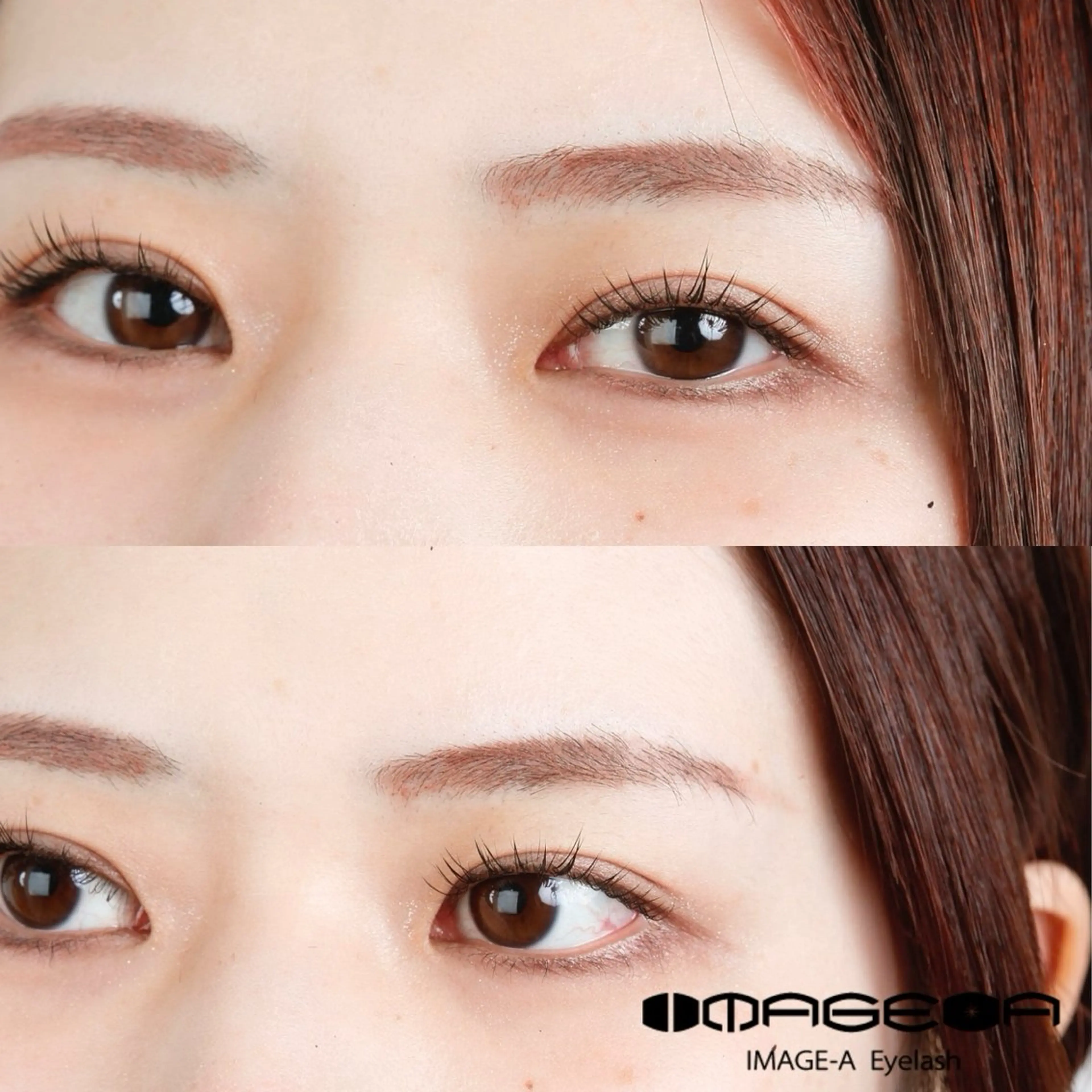 マツエク・マツパ YUKA IMAGE-Aの眉毛・アイブロウイメージ