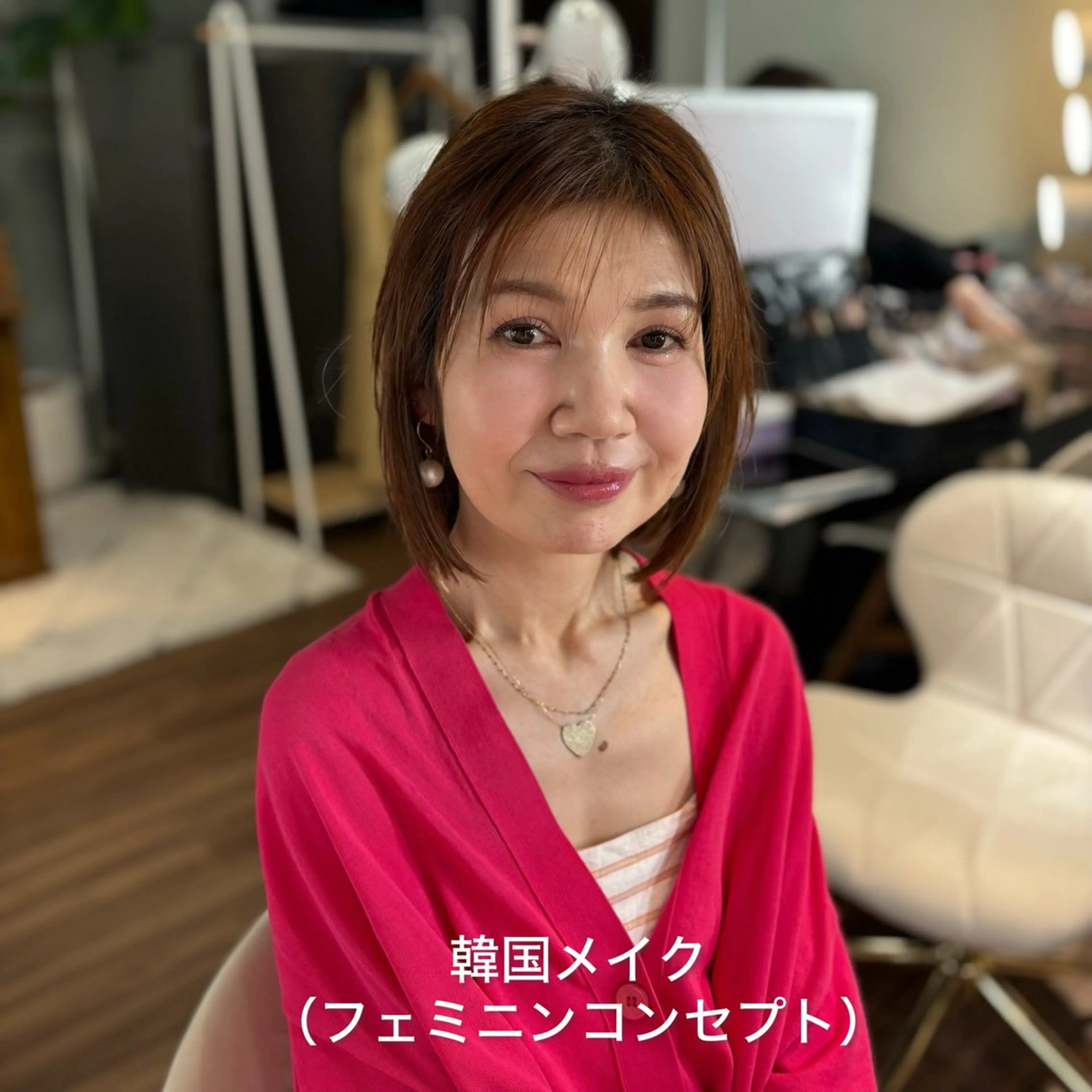 その他 Surely シュアリーのその他イメージ