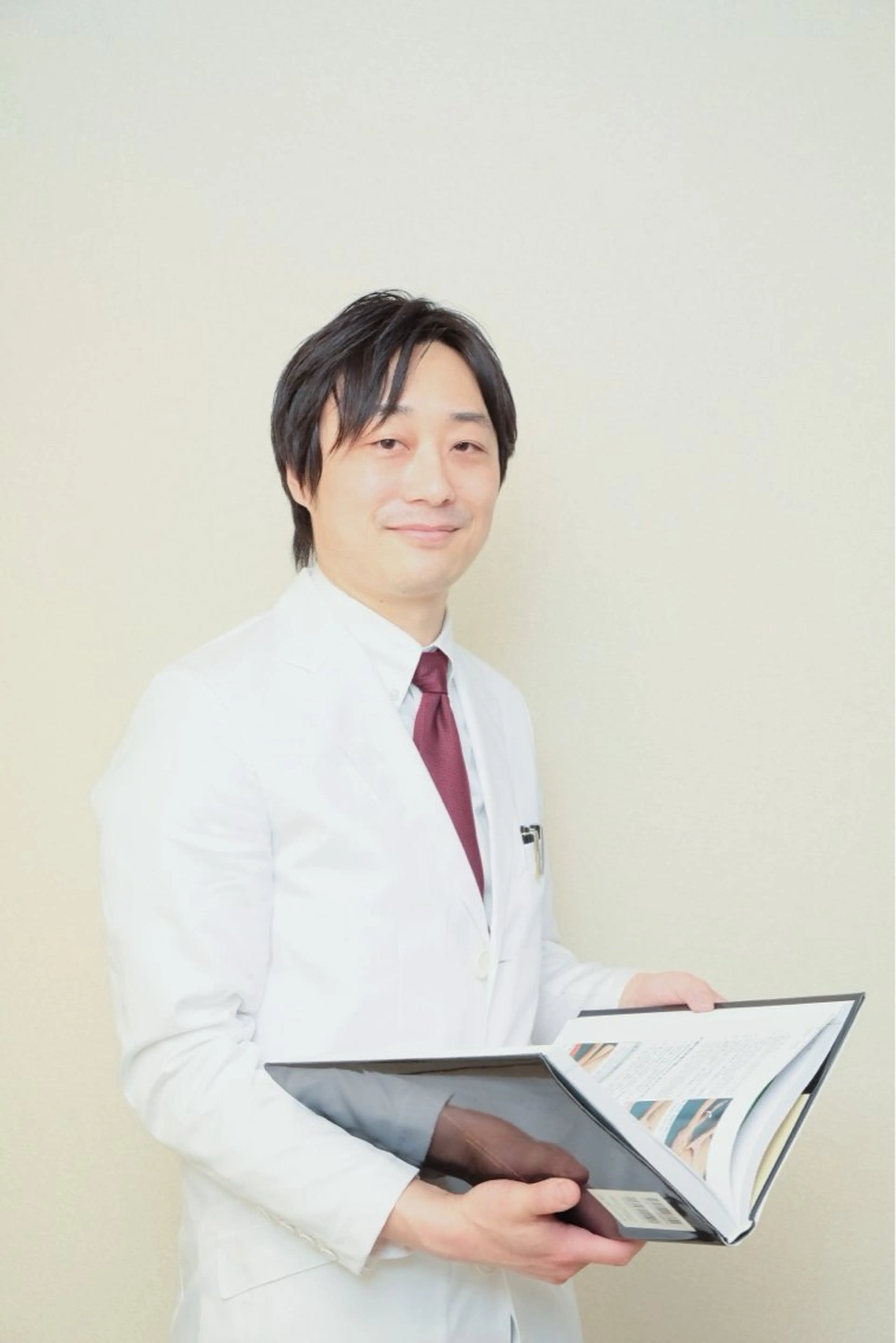 澤田 侑輝のその他イメージ