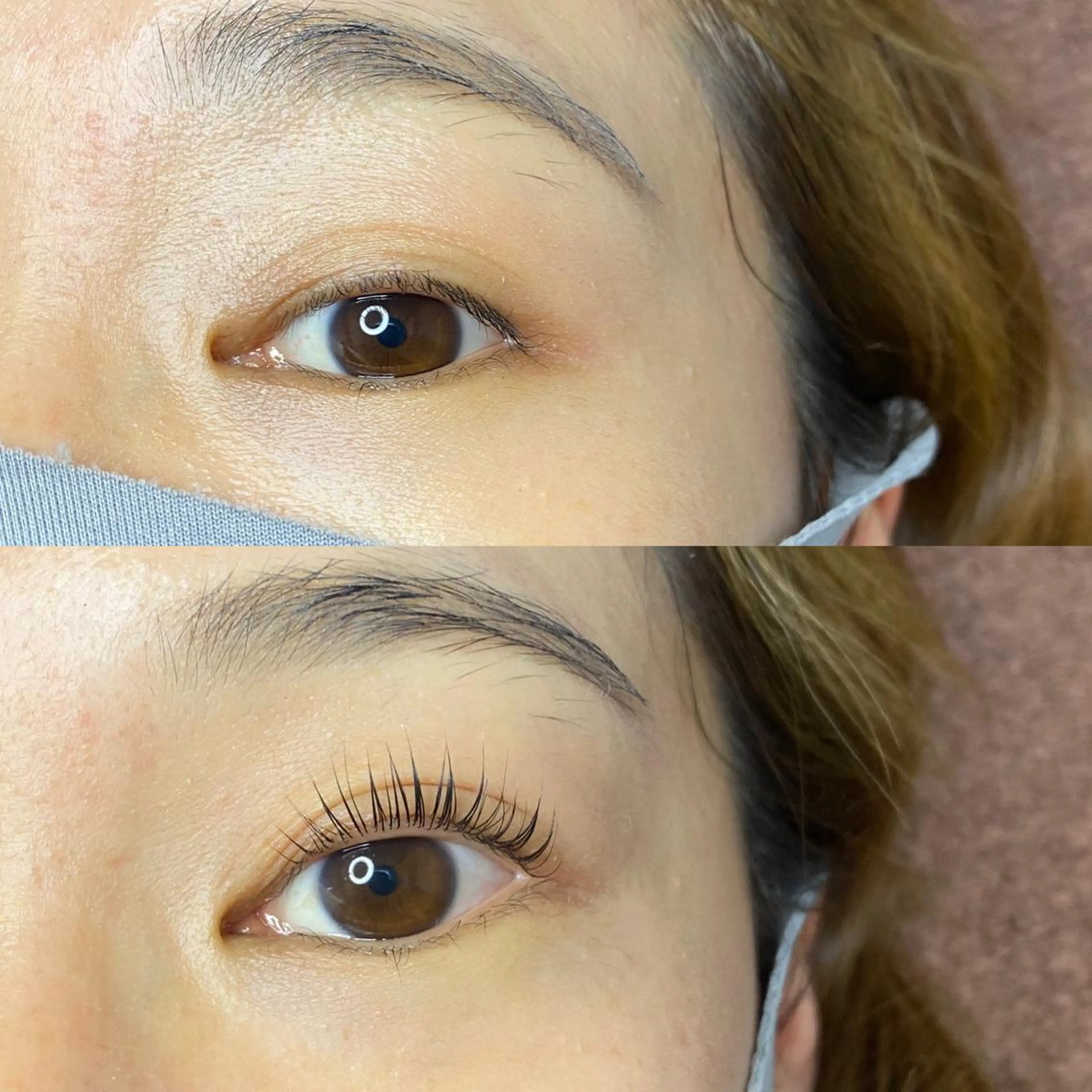 マツエク・マツパ Amy エイミーのその他イメージ