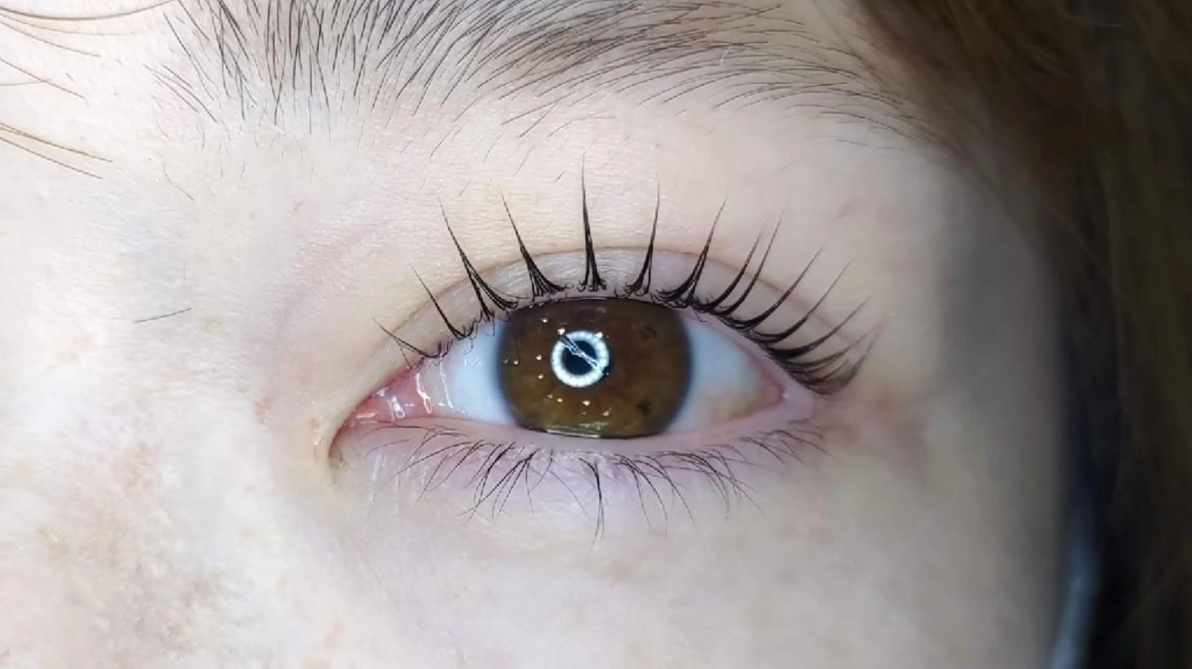 マツエク・マツパ STEEL所属・【STEEL池袋】 🌈MASHIMAのマツエク・マツパデザイン