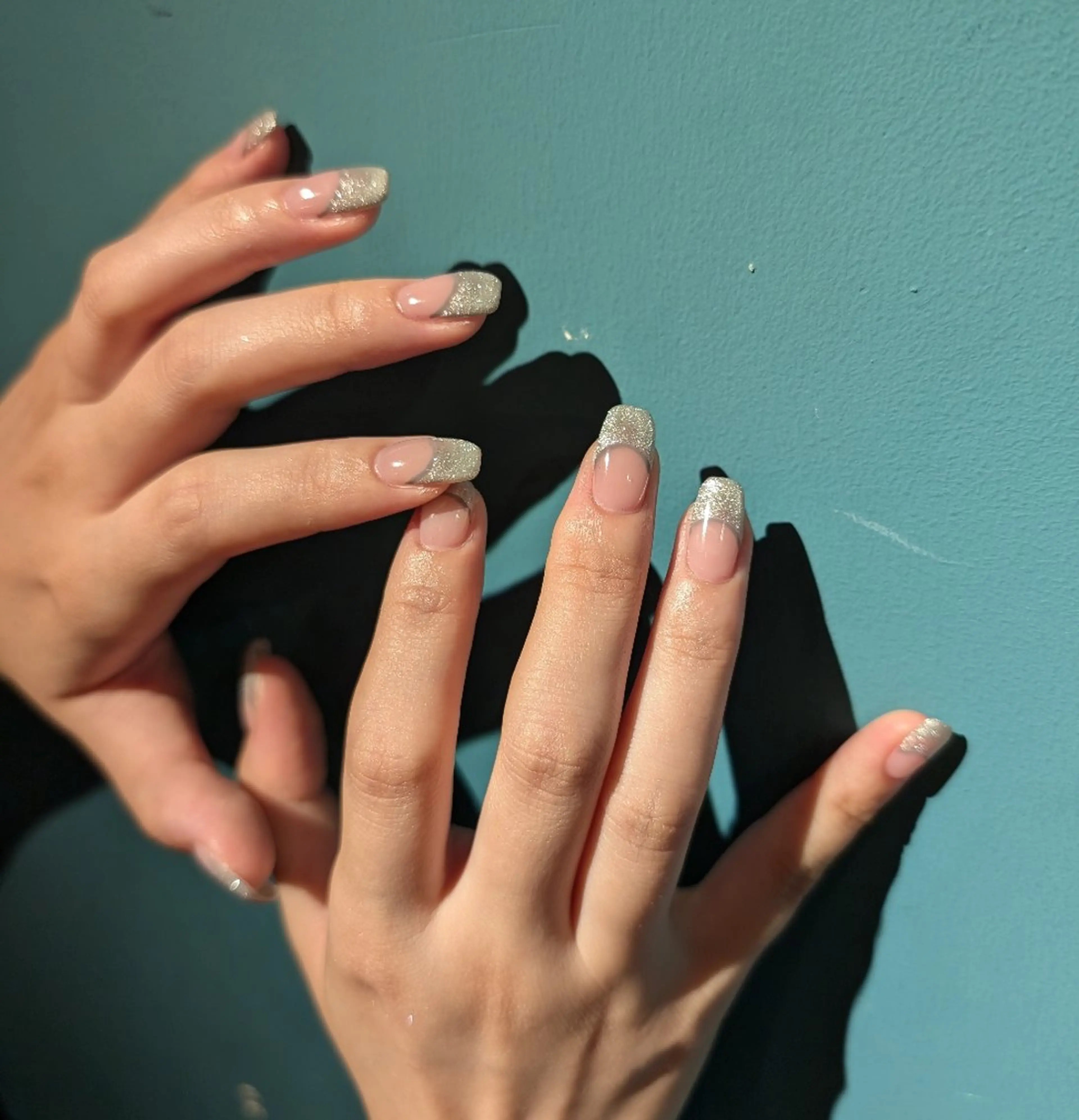 ネイル YUUKOKU Nailのネイルデザイン