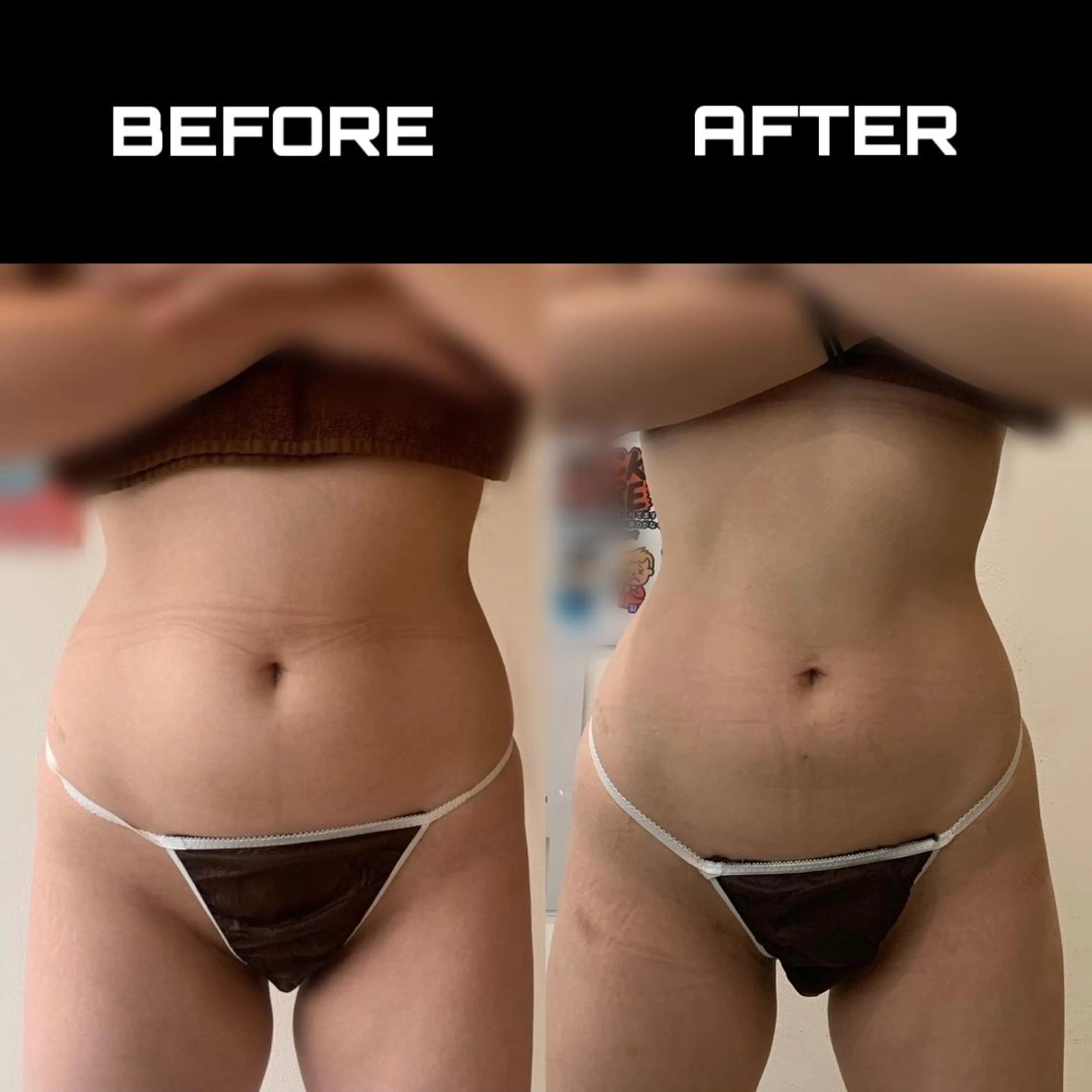 ロング マツエク・マツパ アイブロウ NANIOAFU [本町店]のその他イメージ