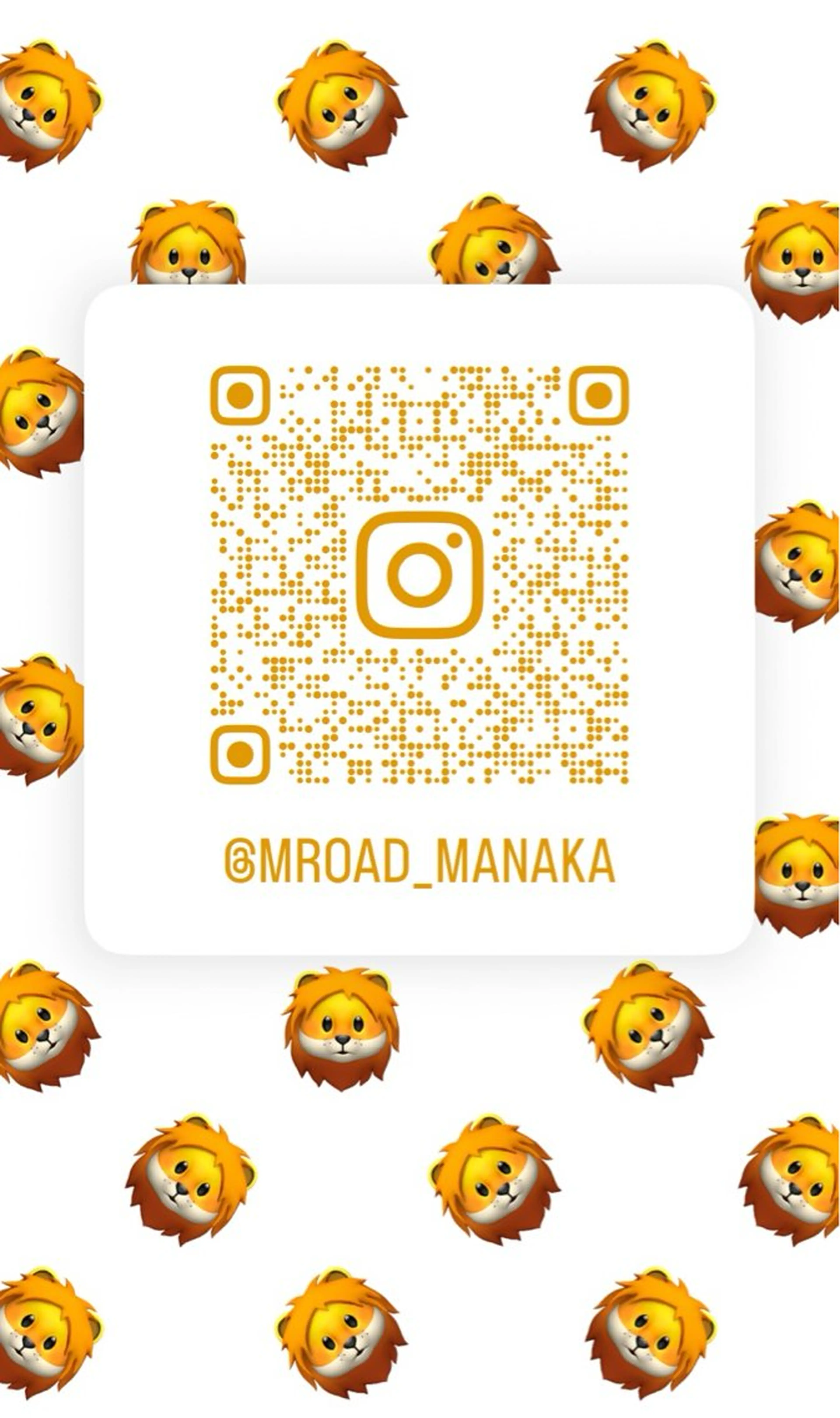 エムロード所属・東 愛華のヘアスタイル