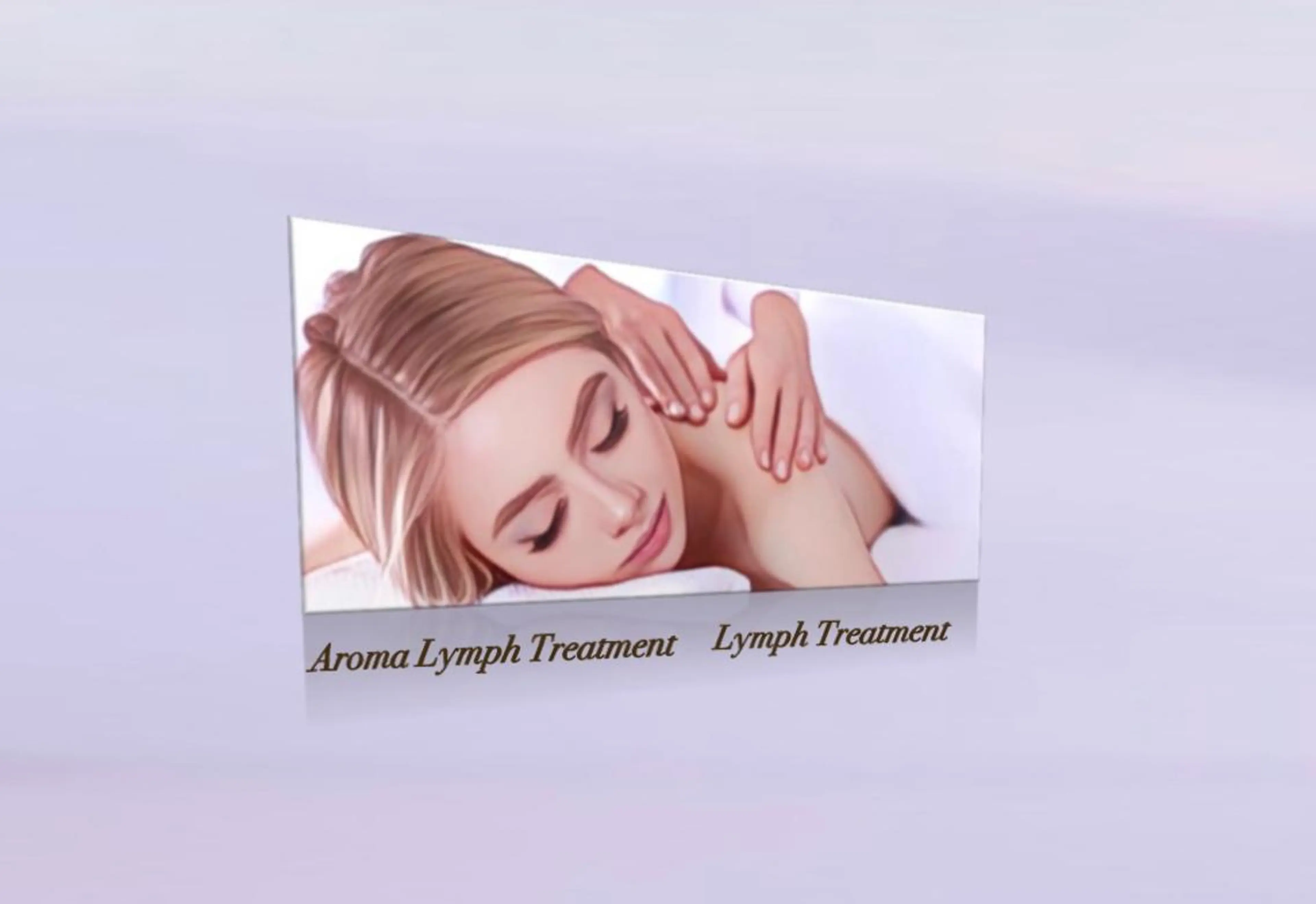 ヴィーナス ビューティーのエステ・リラクイメージ