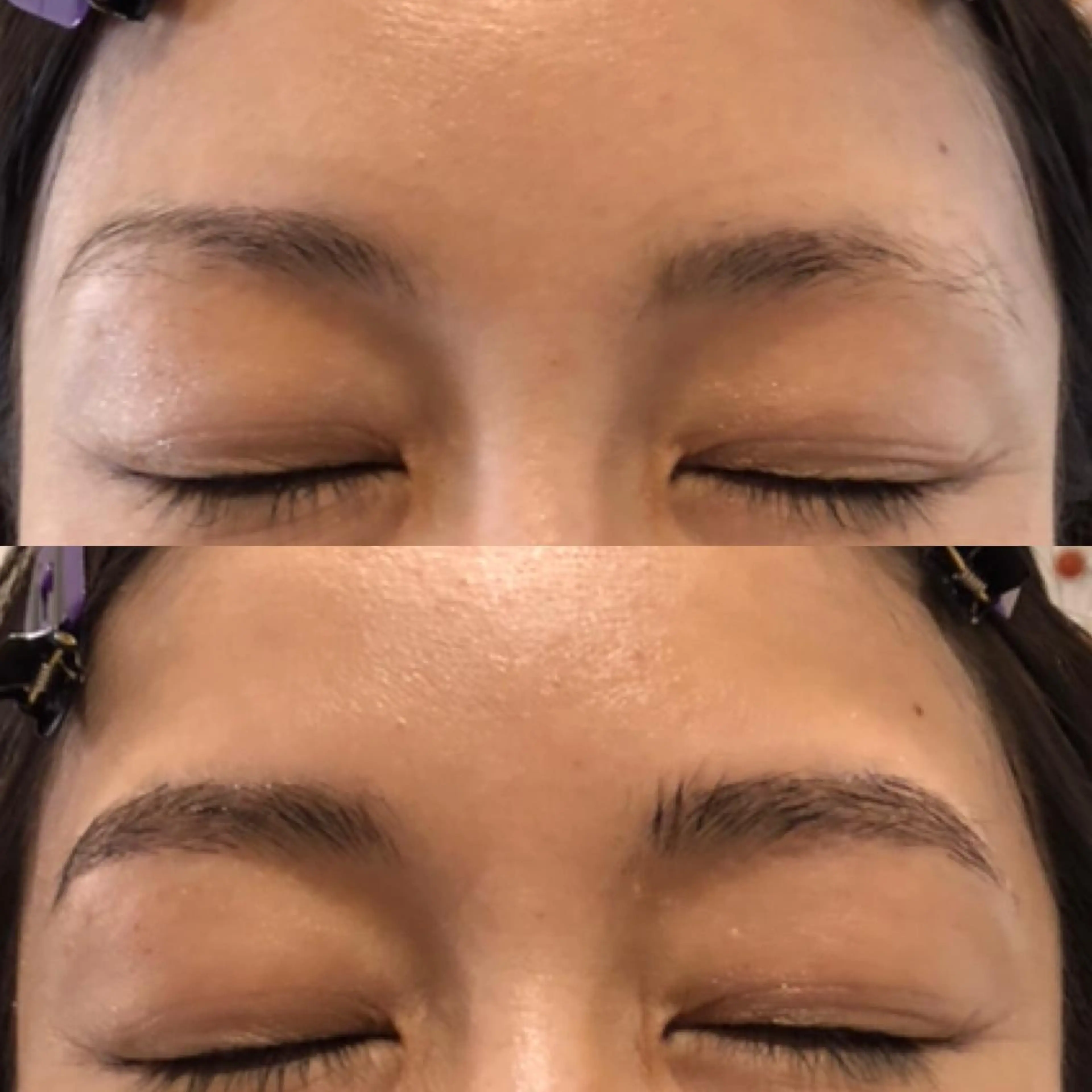 ワックス脱毛 Pleasure ☆のマツエク・マツパデザイン