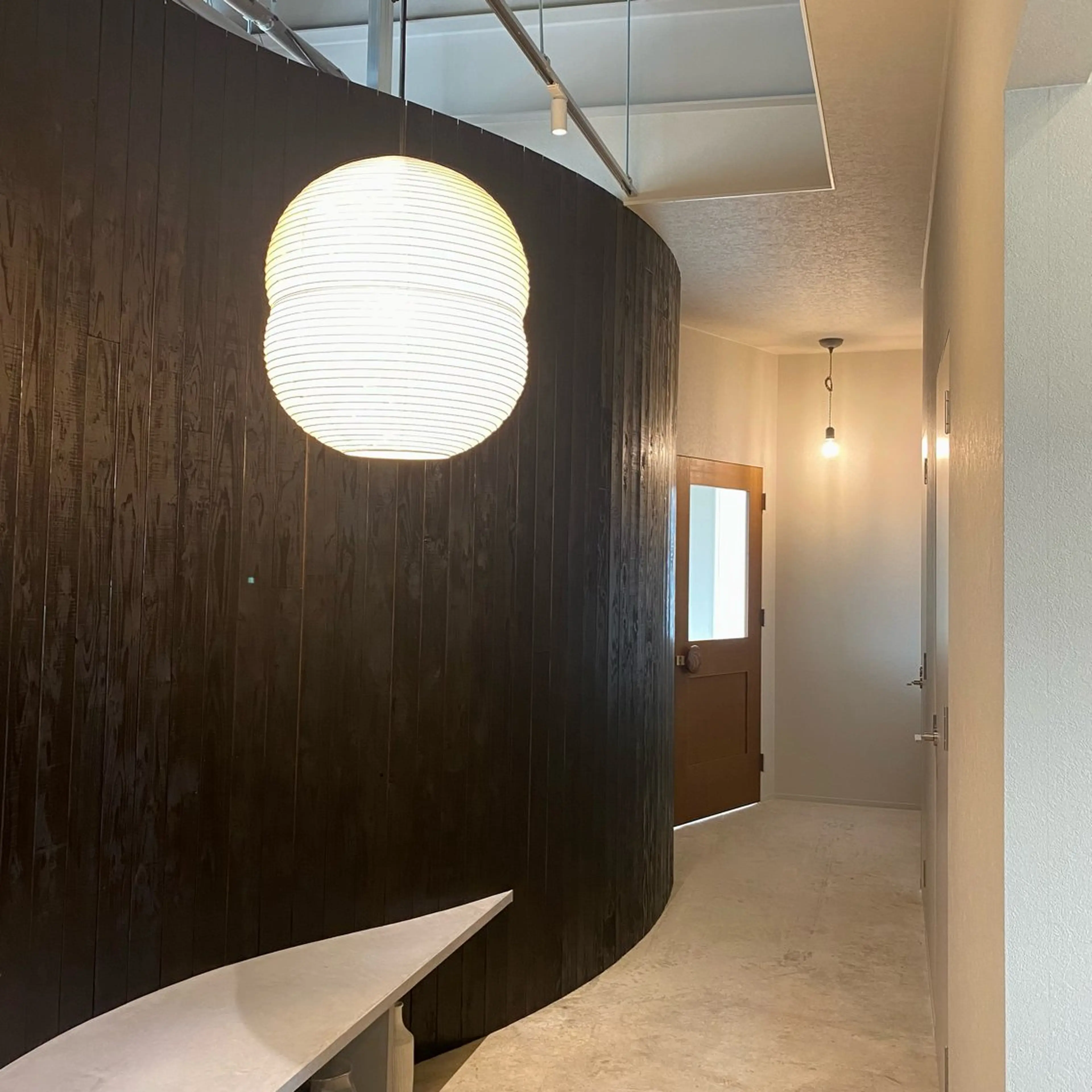 NUE eyeの眉毛・アイブロウイメージ