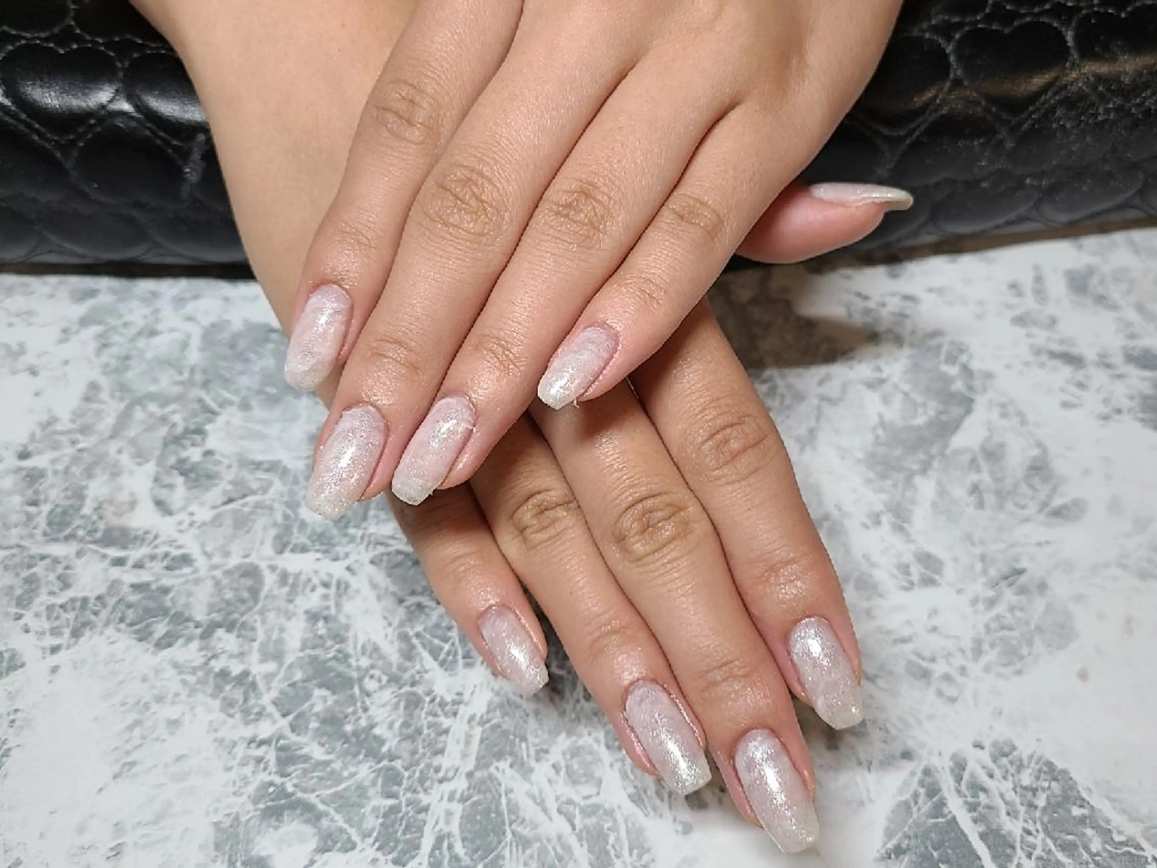 ネイル SanaNailsalon所属・Sana Nailsalonのネイルデザイン