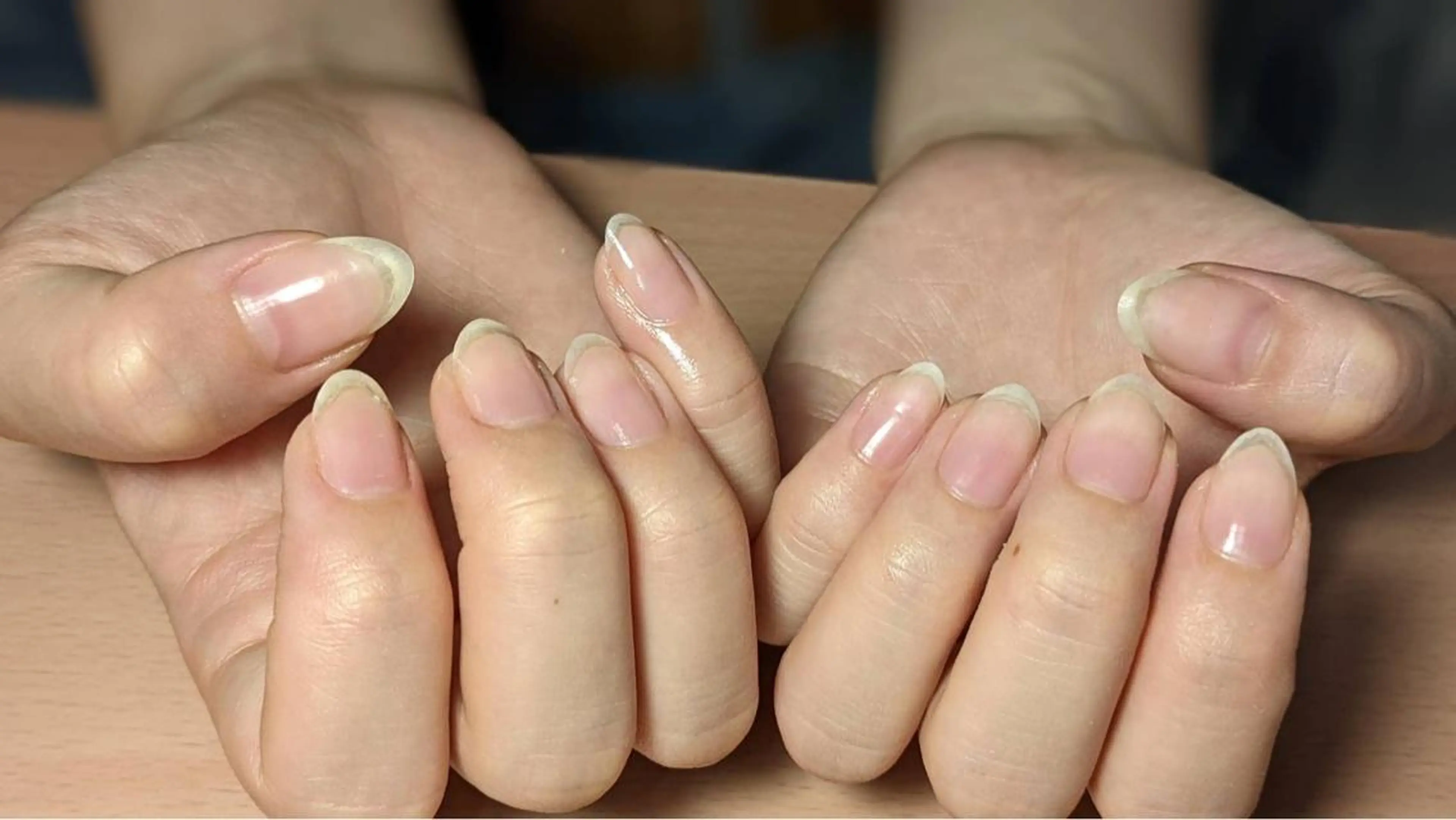 🖐️or🦶60分〜90分¥3500オフのみの写真