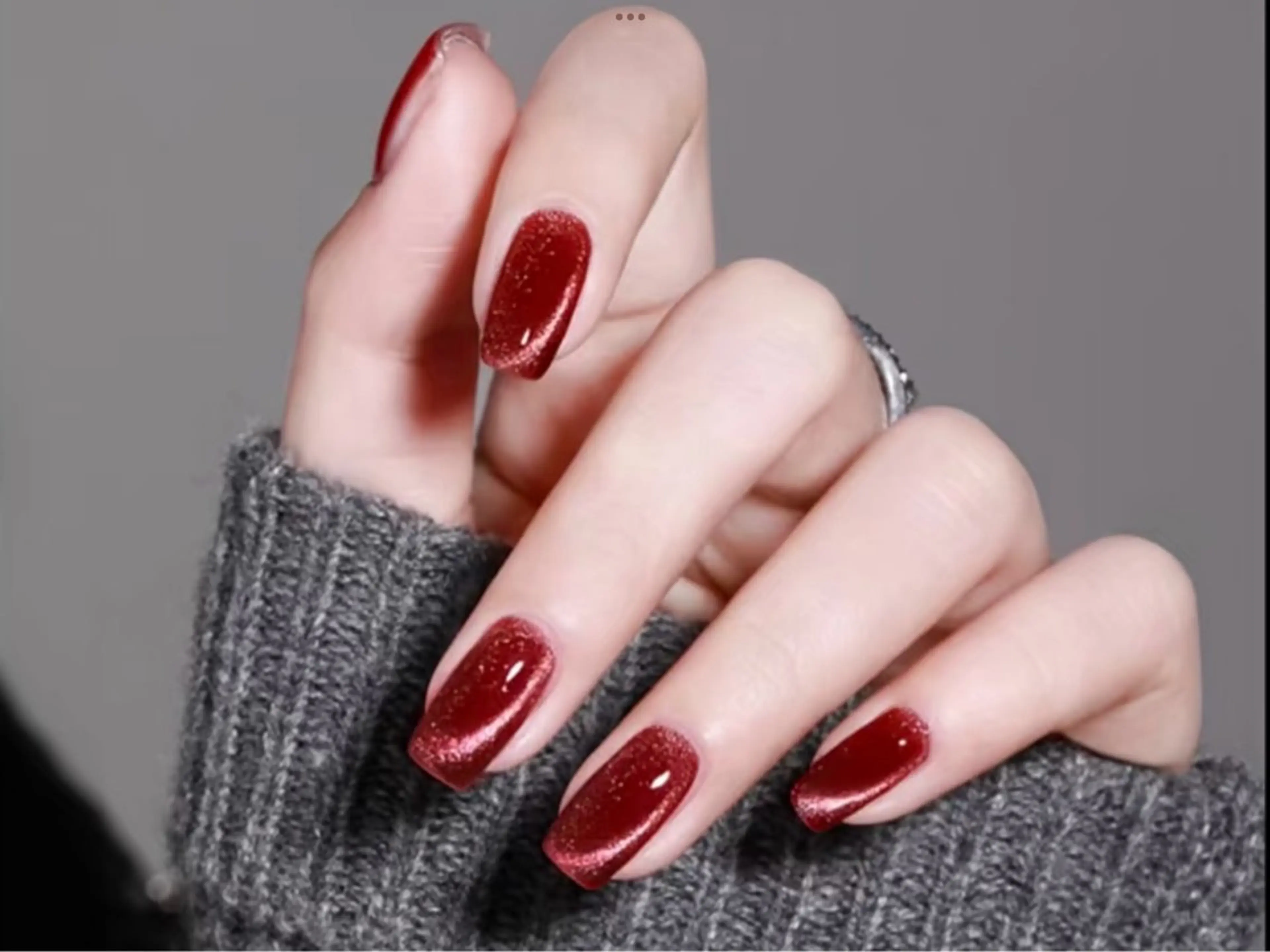 ネイル smile nailのネイルデザイン