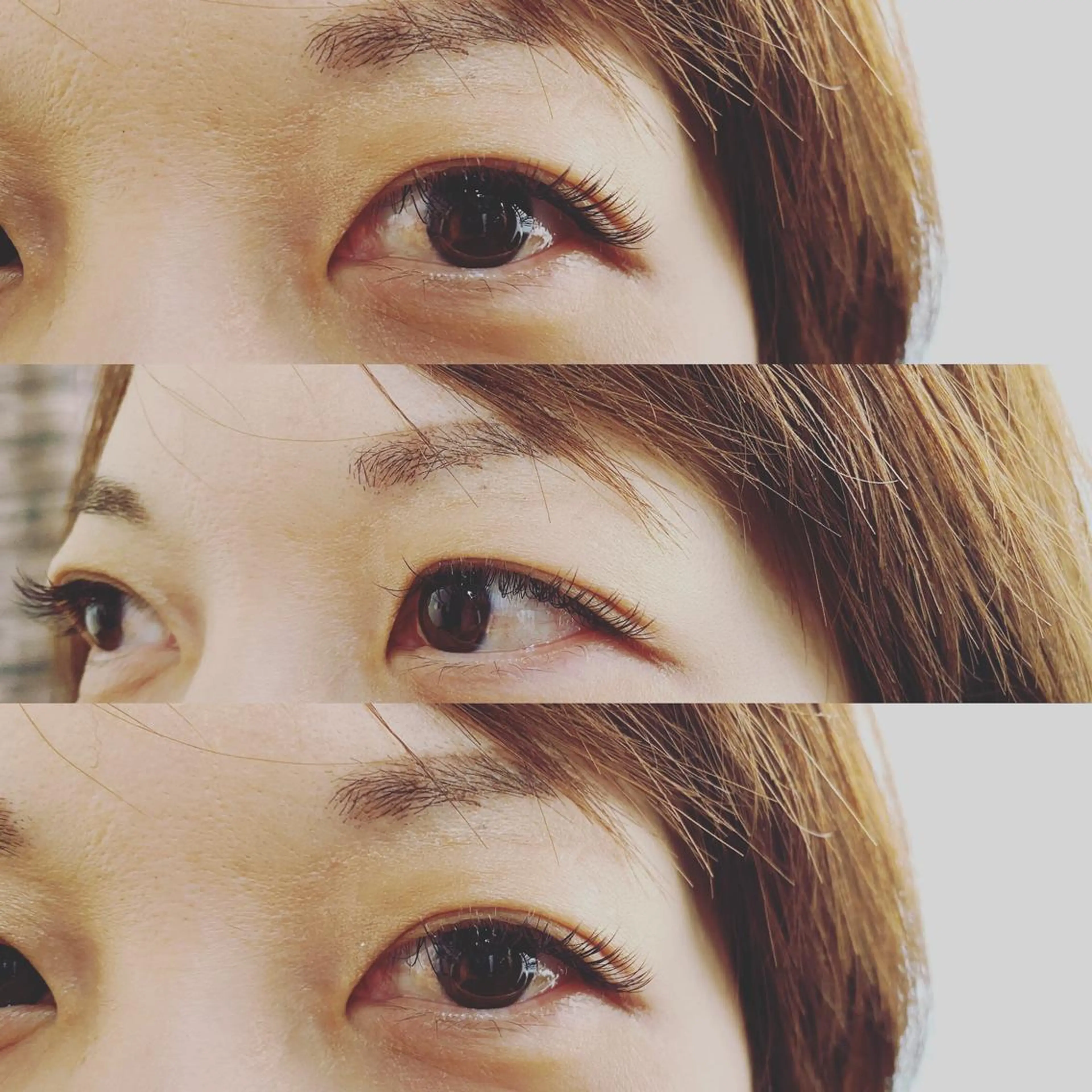 本日限定🐾マツエク140本オフ込みの写真