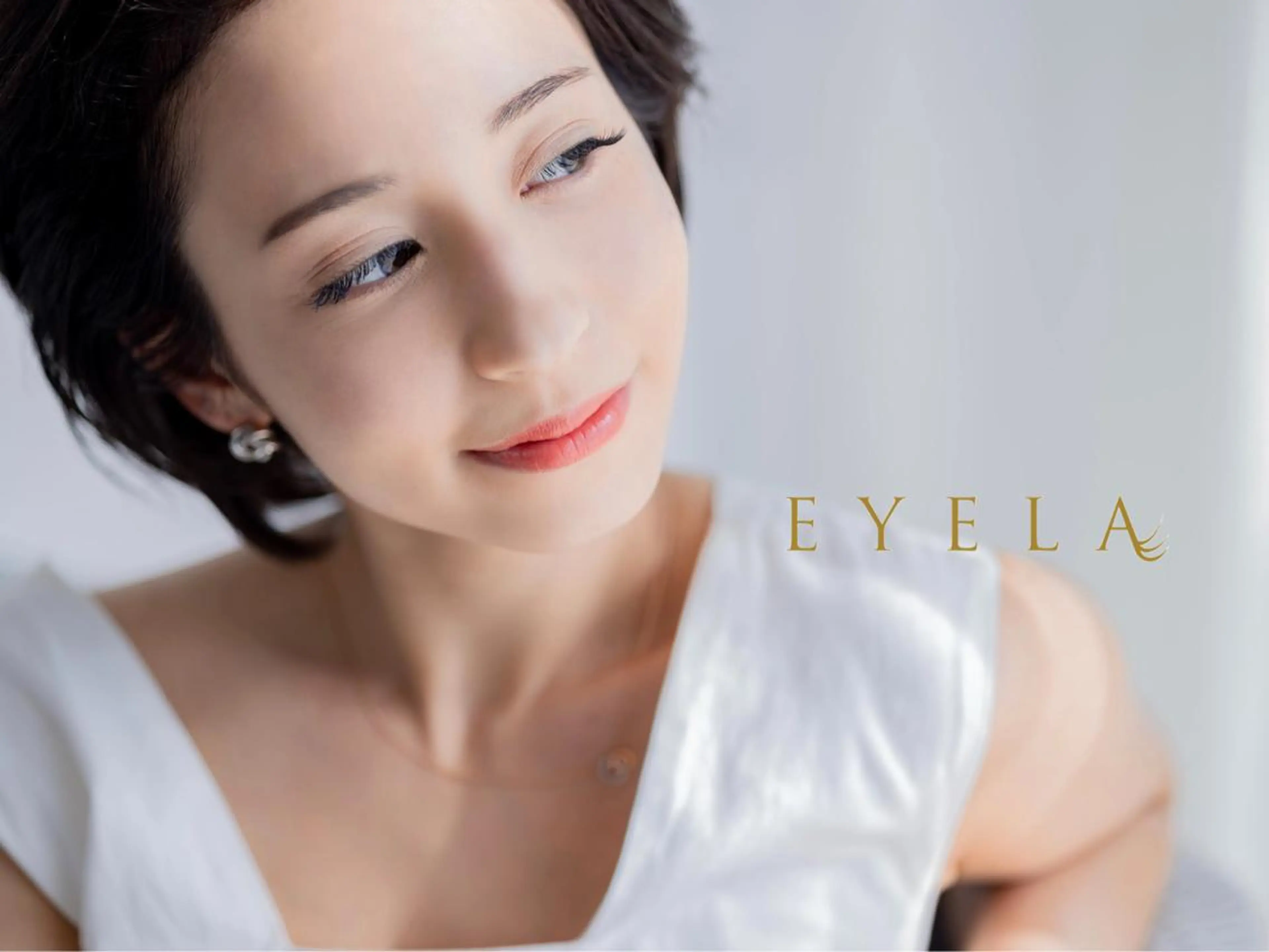 マツエク・マツパ YUZUKA 🍳のマツエク・マツパデザイン