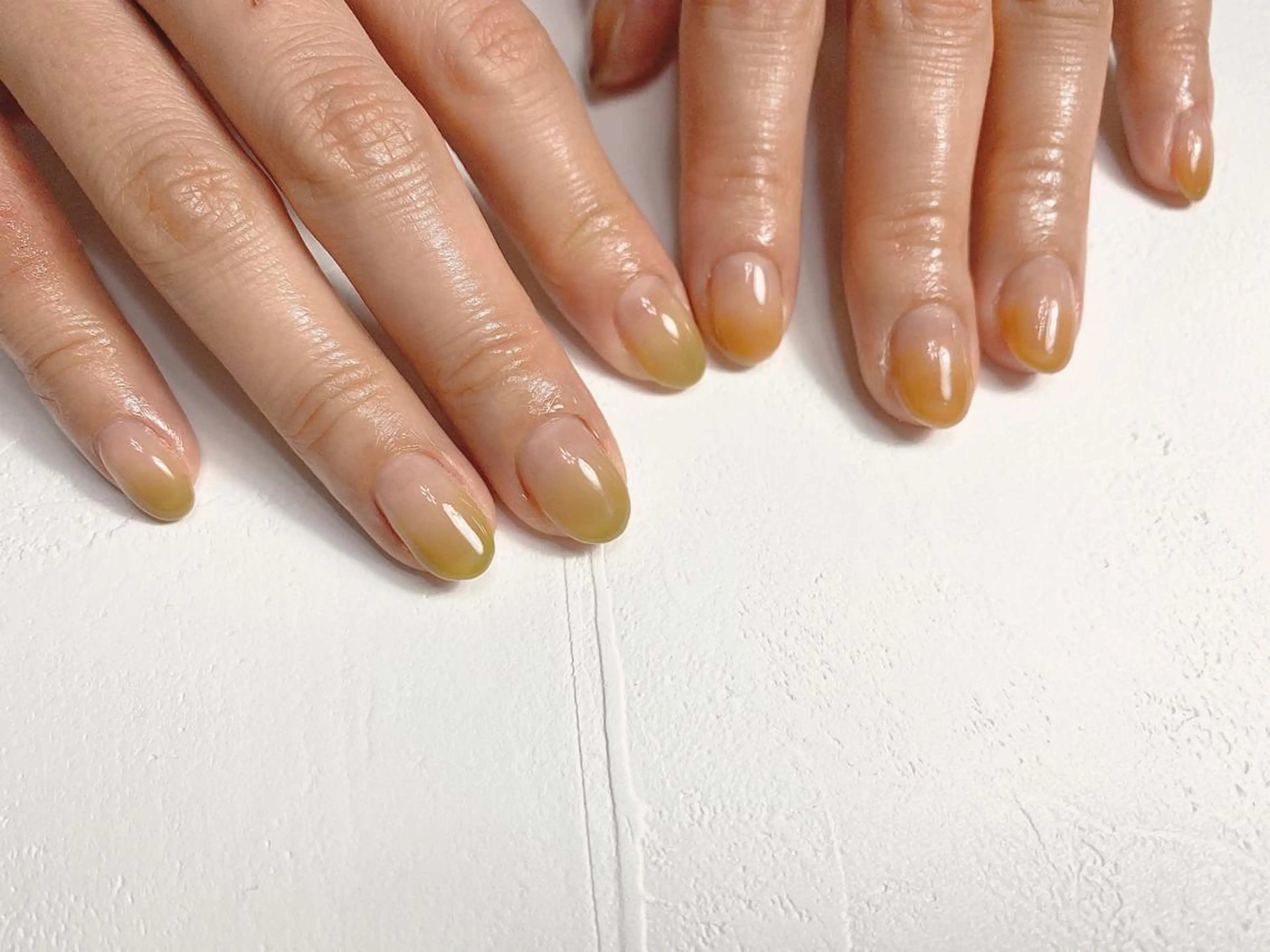 ネイル ハンドネイル 38. sayakaのネイルデザイン