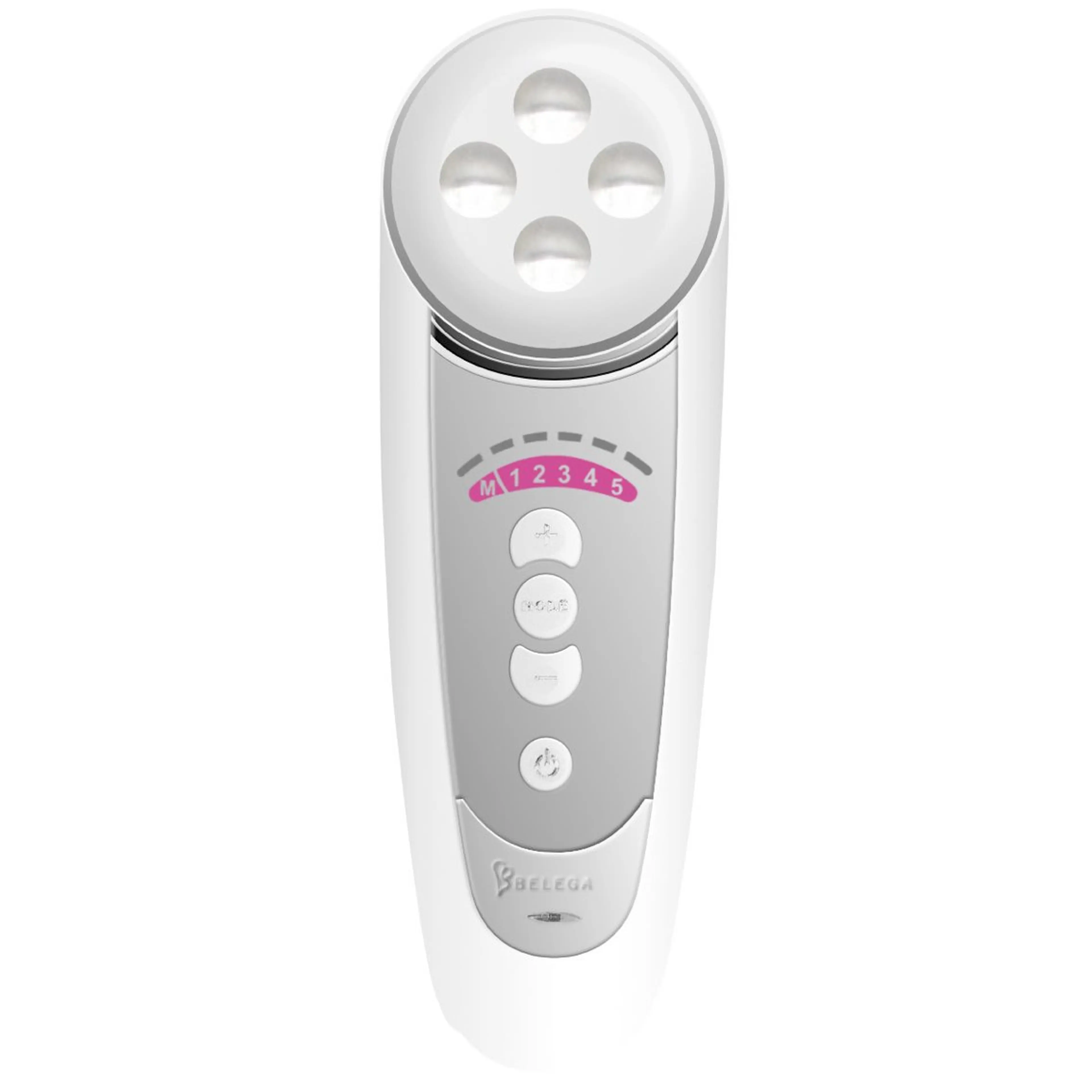 美u•p 鶴ヶ峰店のマツエク・マツパデザイン