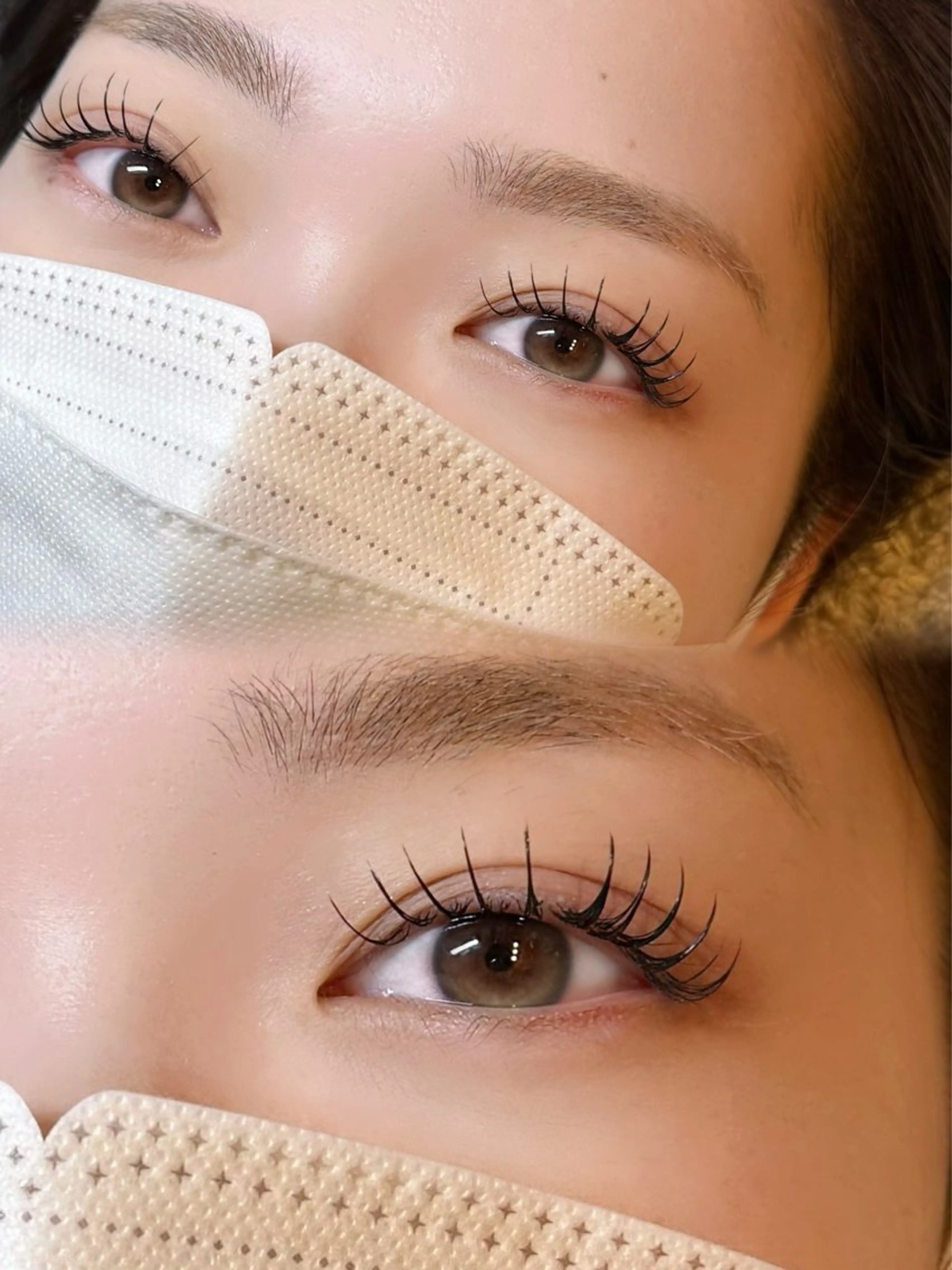 ルネルフラット80本～100本👗の写真