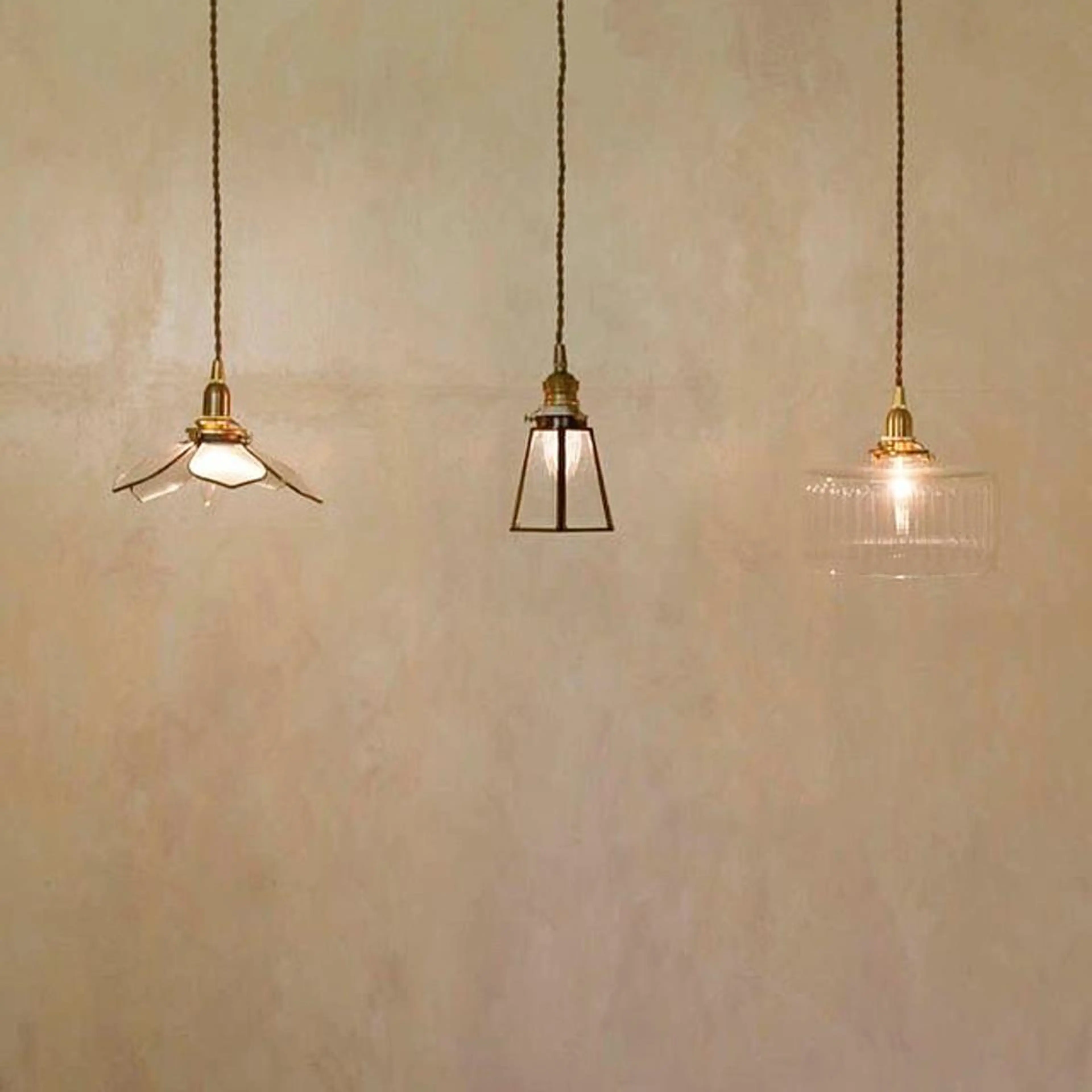 マツエク・マツパ ulu beauty salon所属・ulu Misakiのマツエク・マツパデザイン