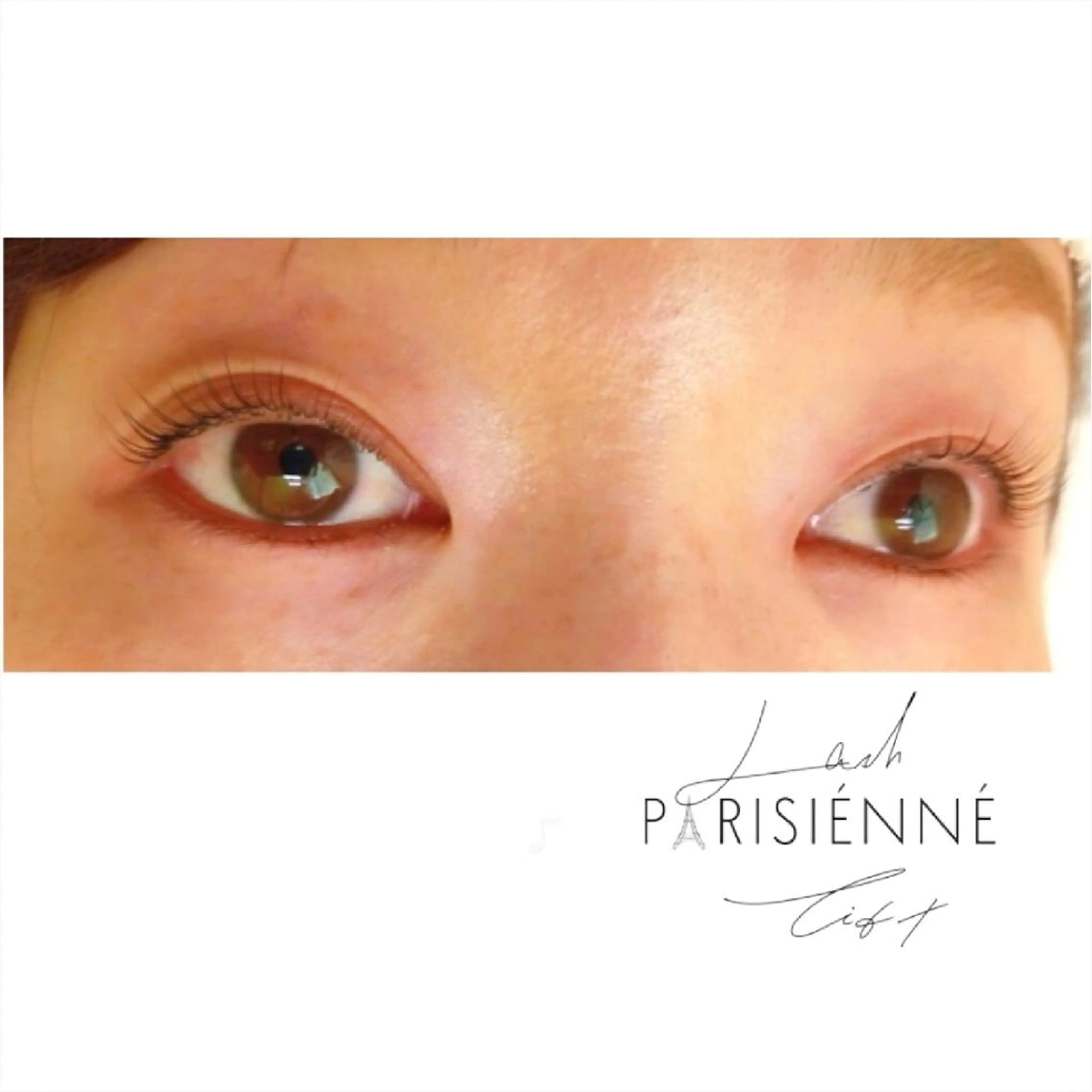 マツエク・マツパ ディアナ 水戸元吉田店　小林のマツエク・マツパデザイン