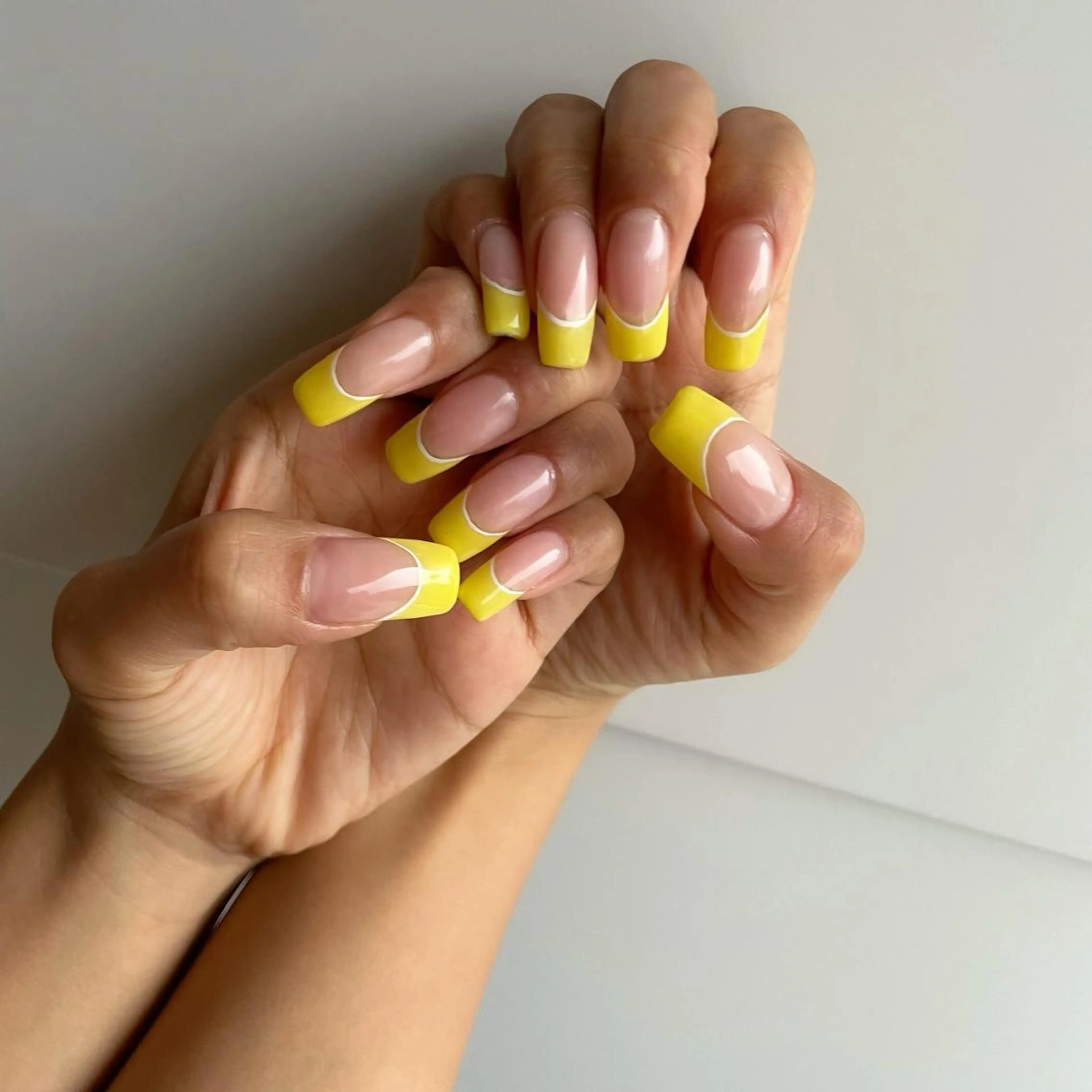 ネイル es nailのネイルデザイン