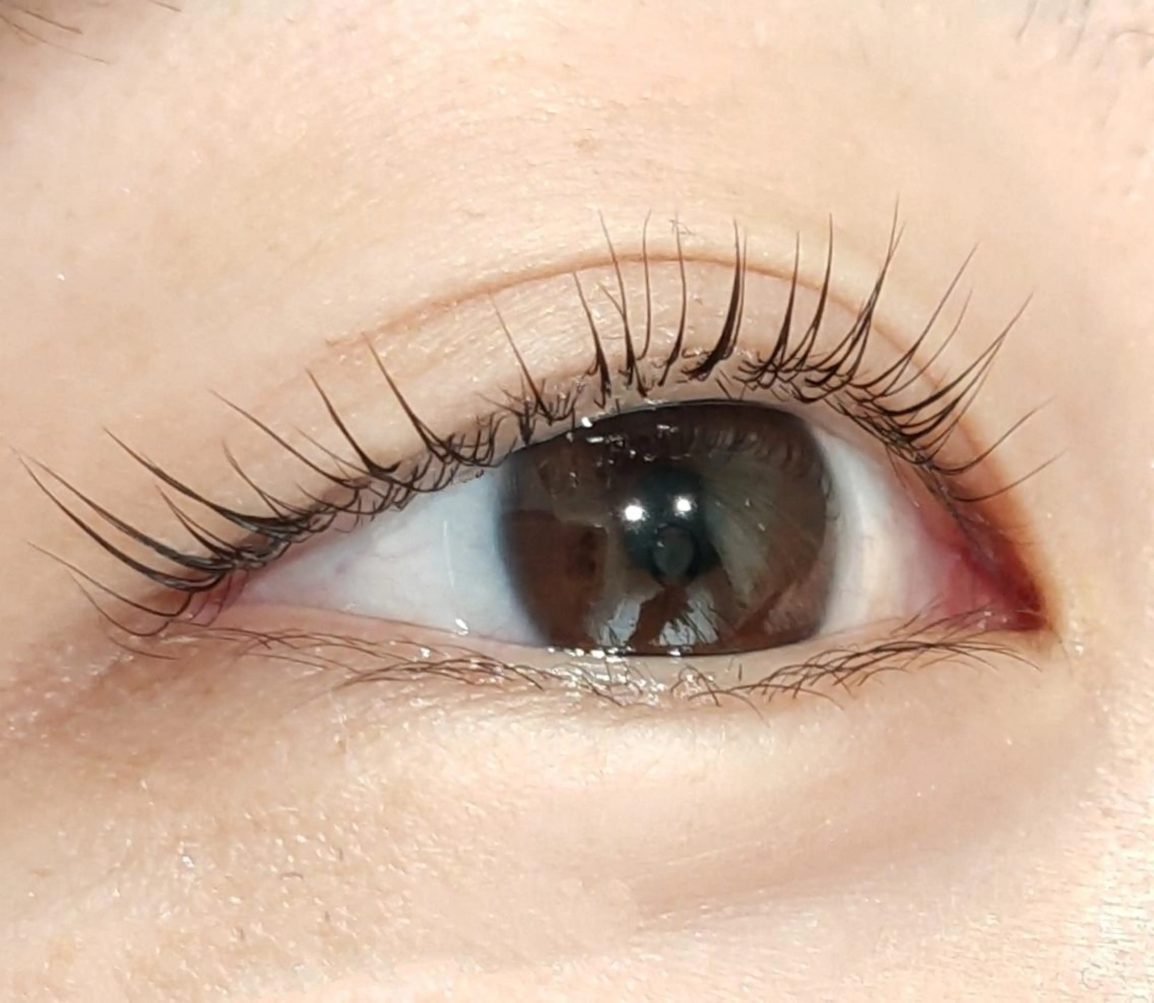 マツエク・マツパ FURUSHO小牧所属・FURUSHO小牧店 佐橋のマツエク・マツパデザイン