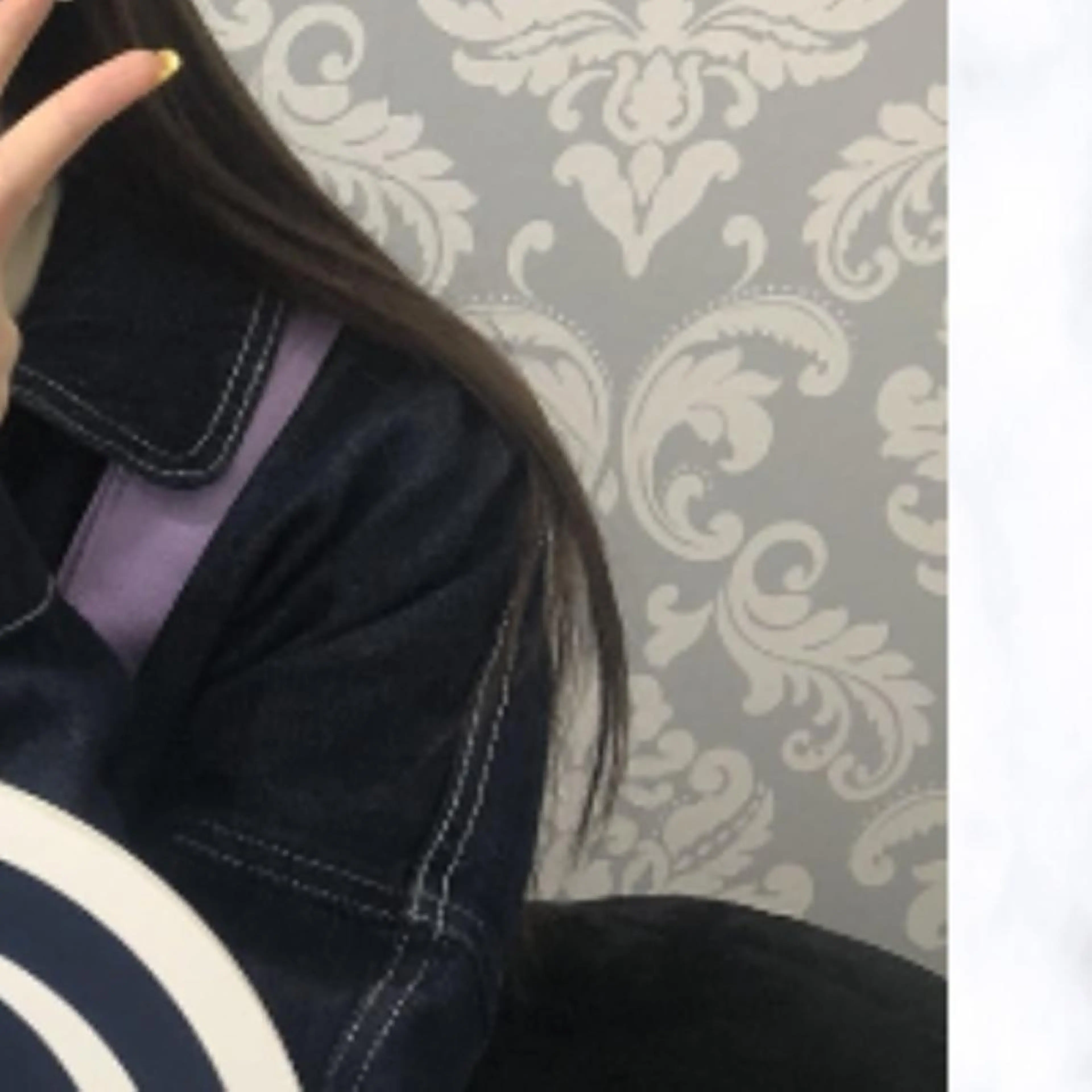 その他 ライトケアサロン 渋谷店② 渡邊のその他イメージ