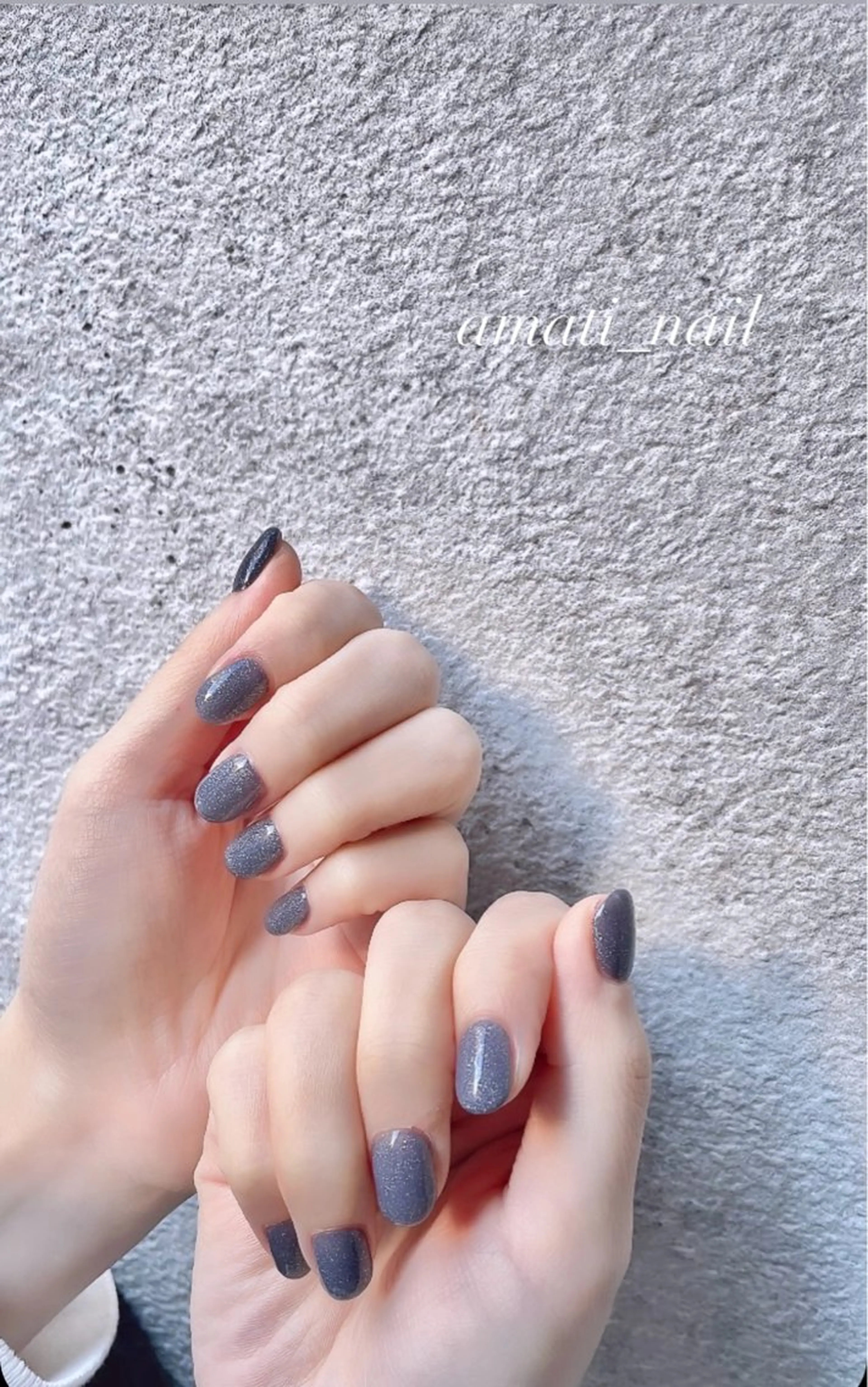ネイル フットネイル ジェルネイル マグネットネイル ミラーネイル ニュアンスネイル ハンドネイル amati_nail TAKAKOのネイルデザイン