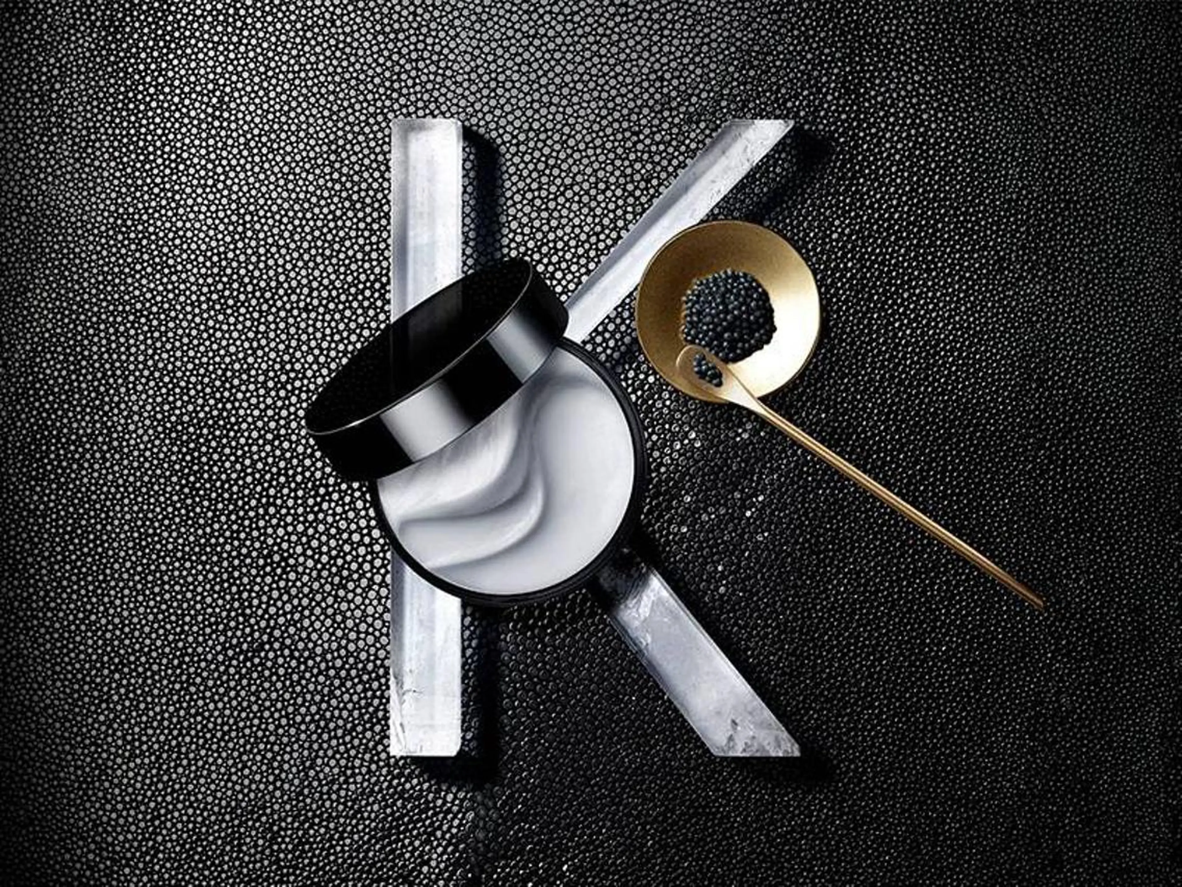 ロング 髪質改善 トリートメント ヘアカラー トリートメント ♡🎀垢抜け透明感 カラーaomi🐇♡のヘアスタイル